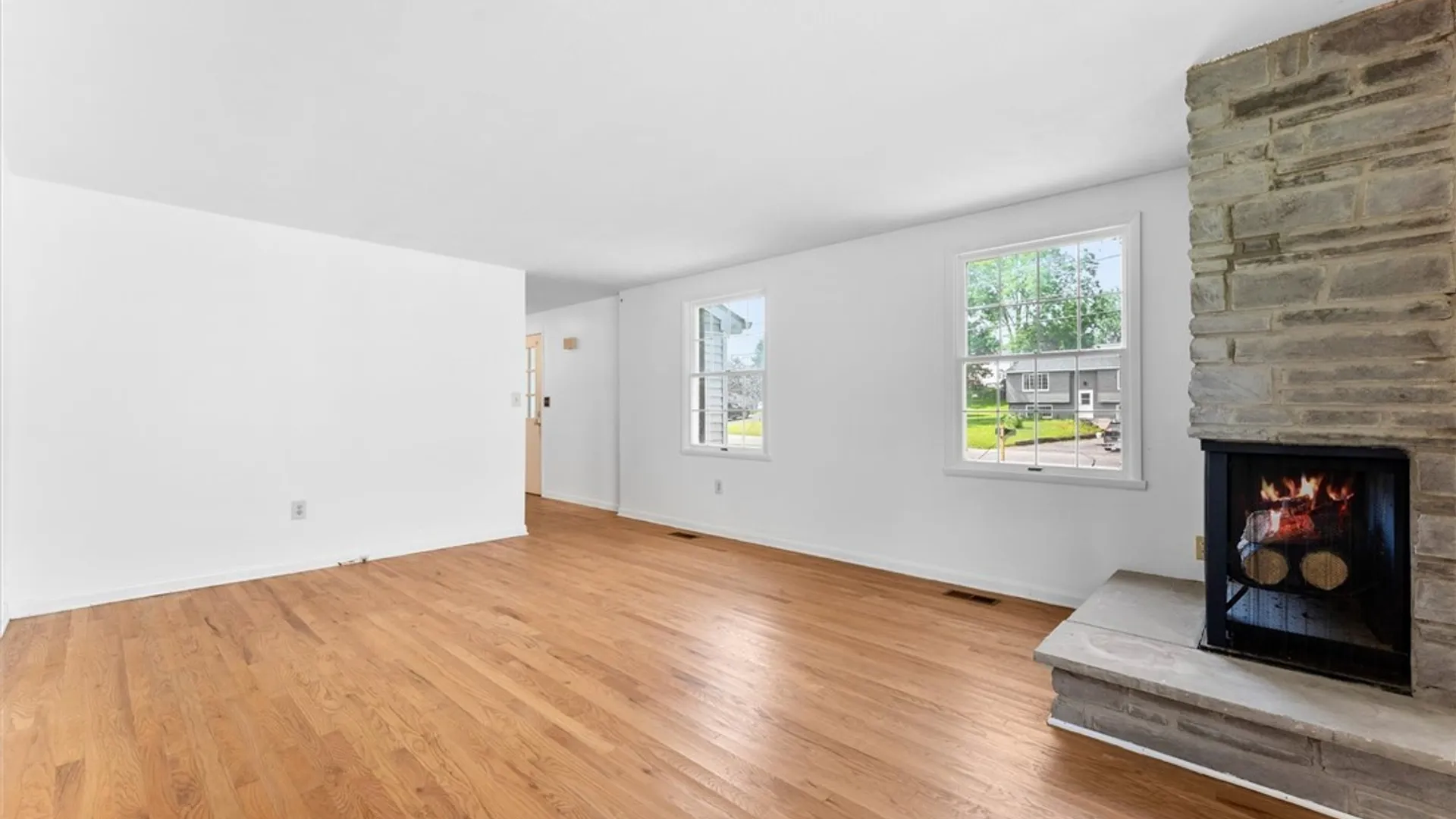 Property at 2264 Connell, Lysander, NY 13027 8