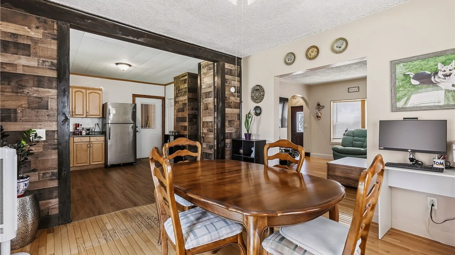 Property at 101 Polaris St Street, Rochester, NY 14606 13