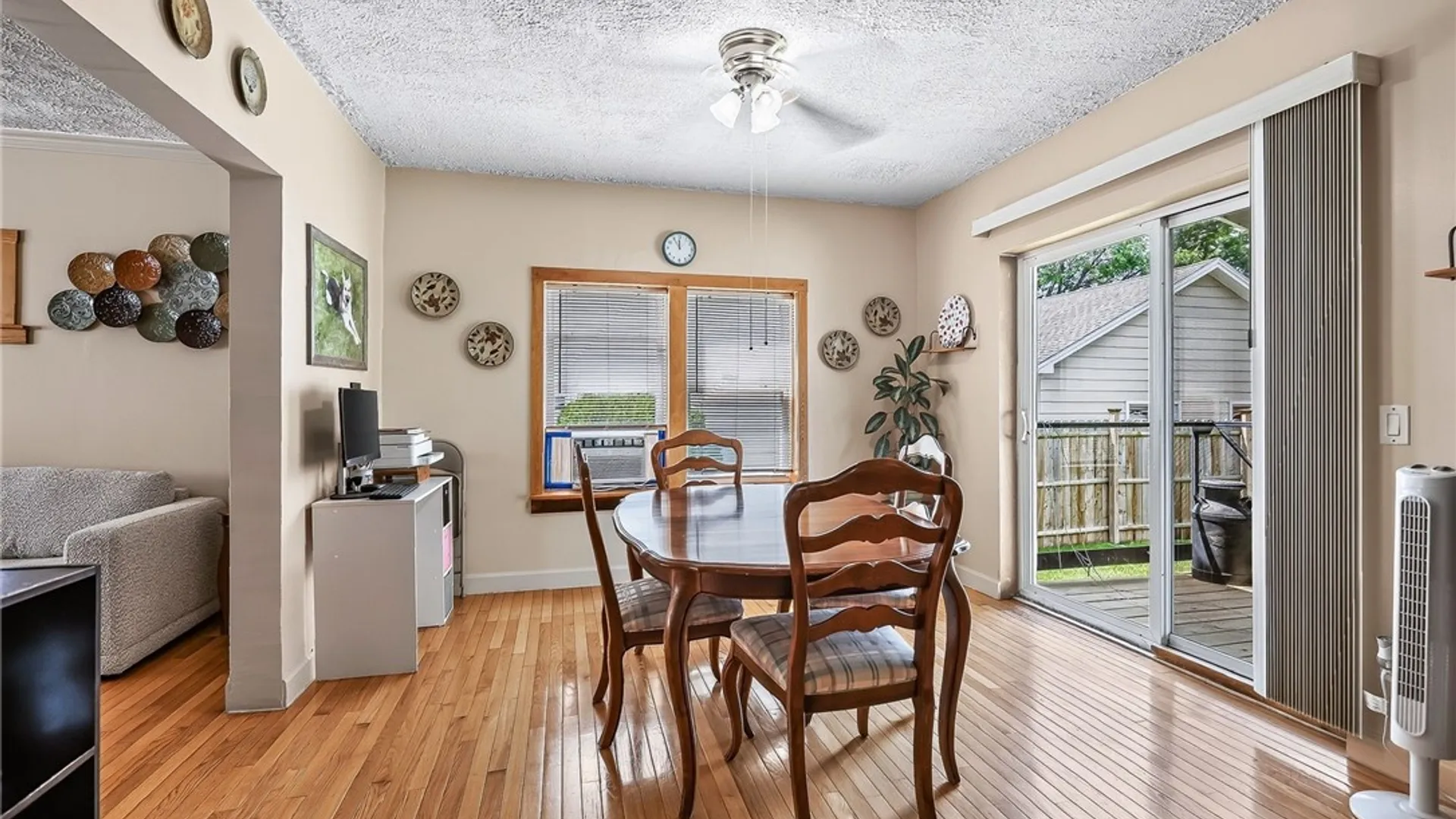 Property at 101 Polaris St Street, Rochester, NY 14606 14