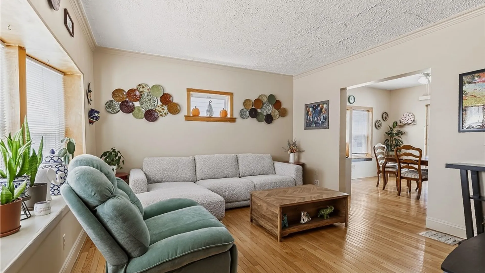 Property at 101 Polaris St Street, Rochester, NY 14606 15