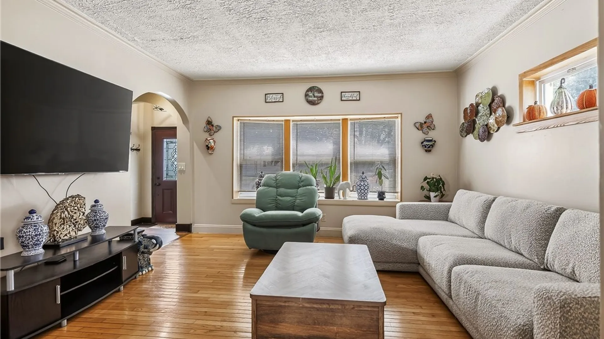 Property at 101 Polaris St Street, Rochester, NY 14606 17