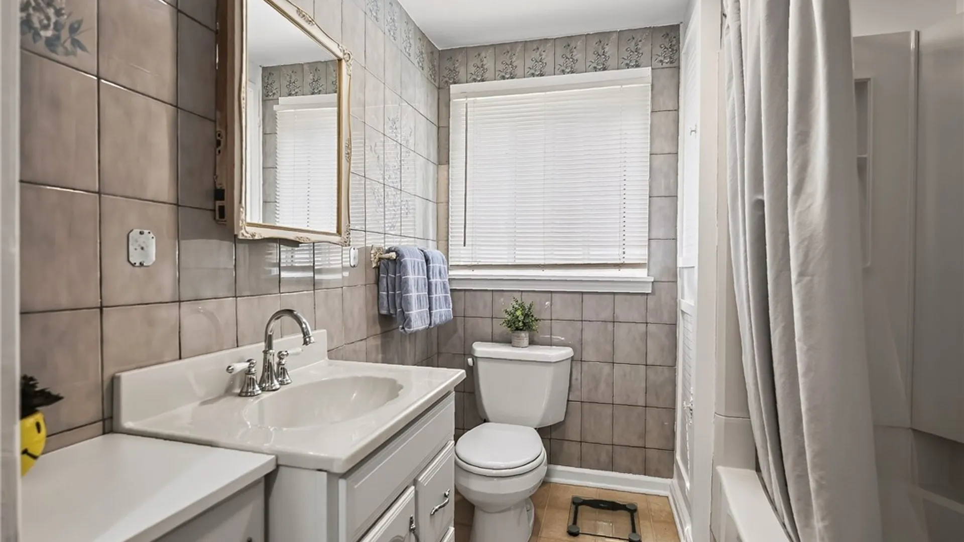 Property at 101 Polaris St Street, Rochester, NY 14606 19