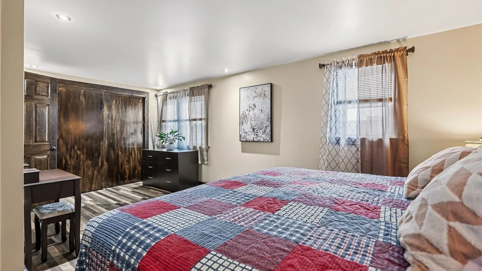 Property at 101 Polaris St Street, Rochester, NY 14606 23