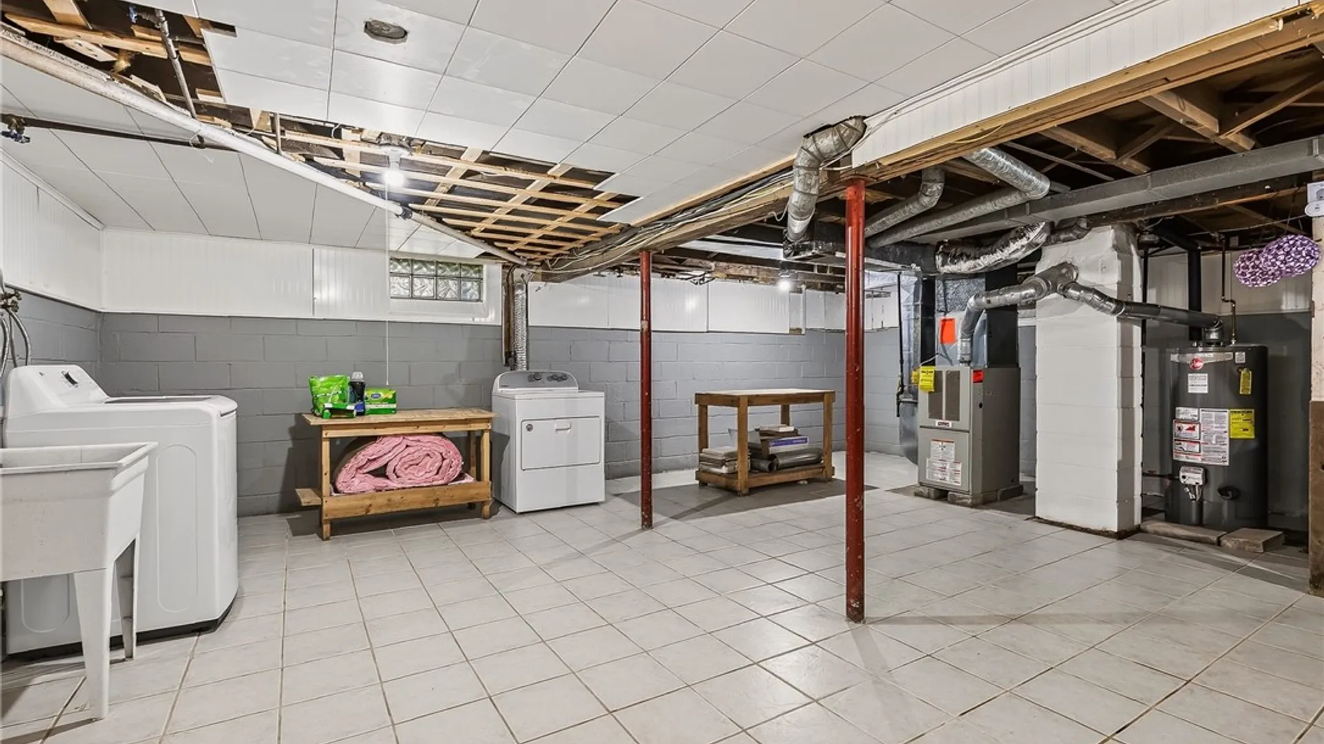 Property at 101 Polaris St Street, Rochester, NY 14606 28