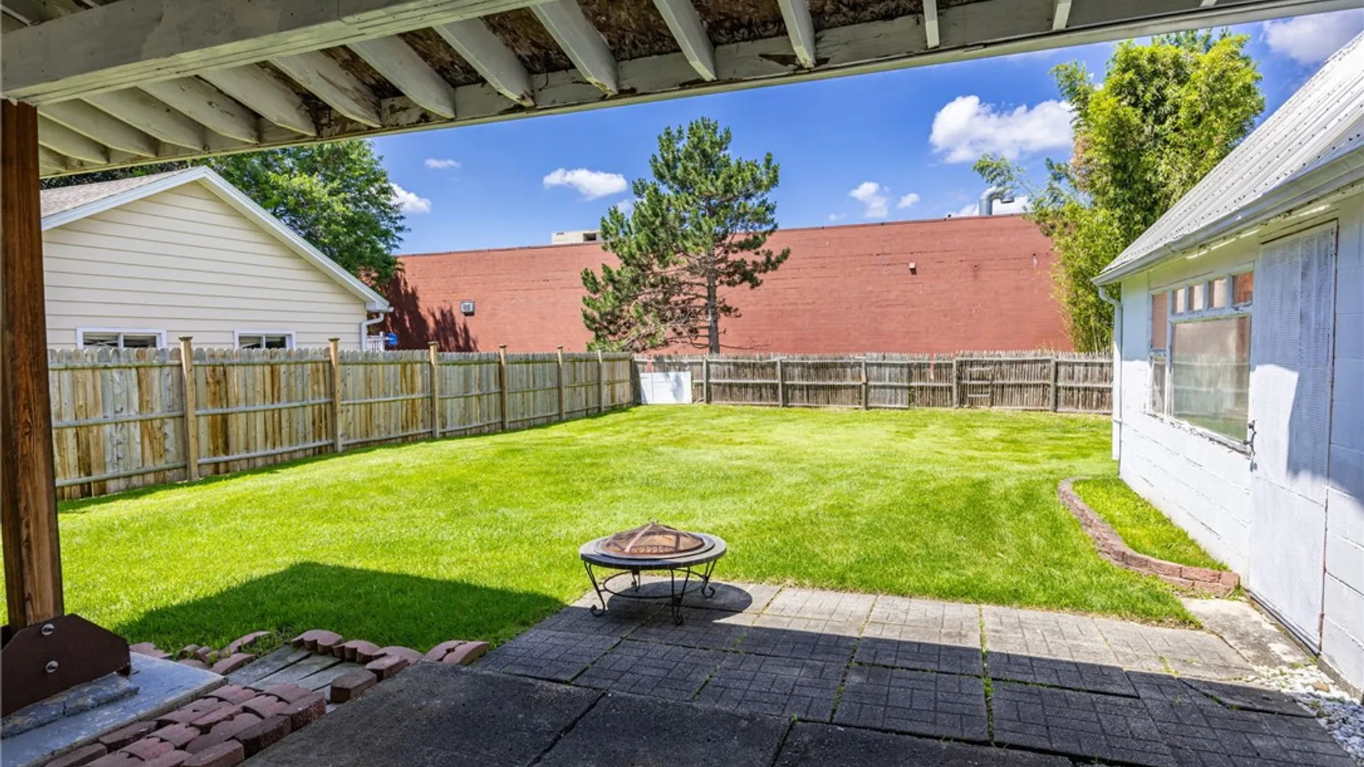 Property at 101 Polaris St Street, Rochester, NY 14606 34
