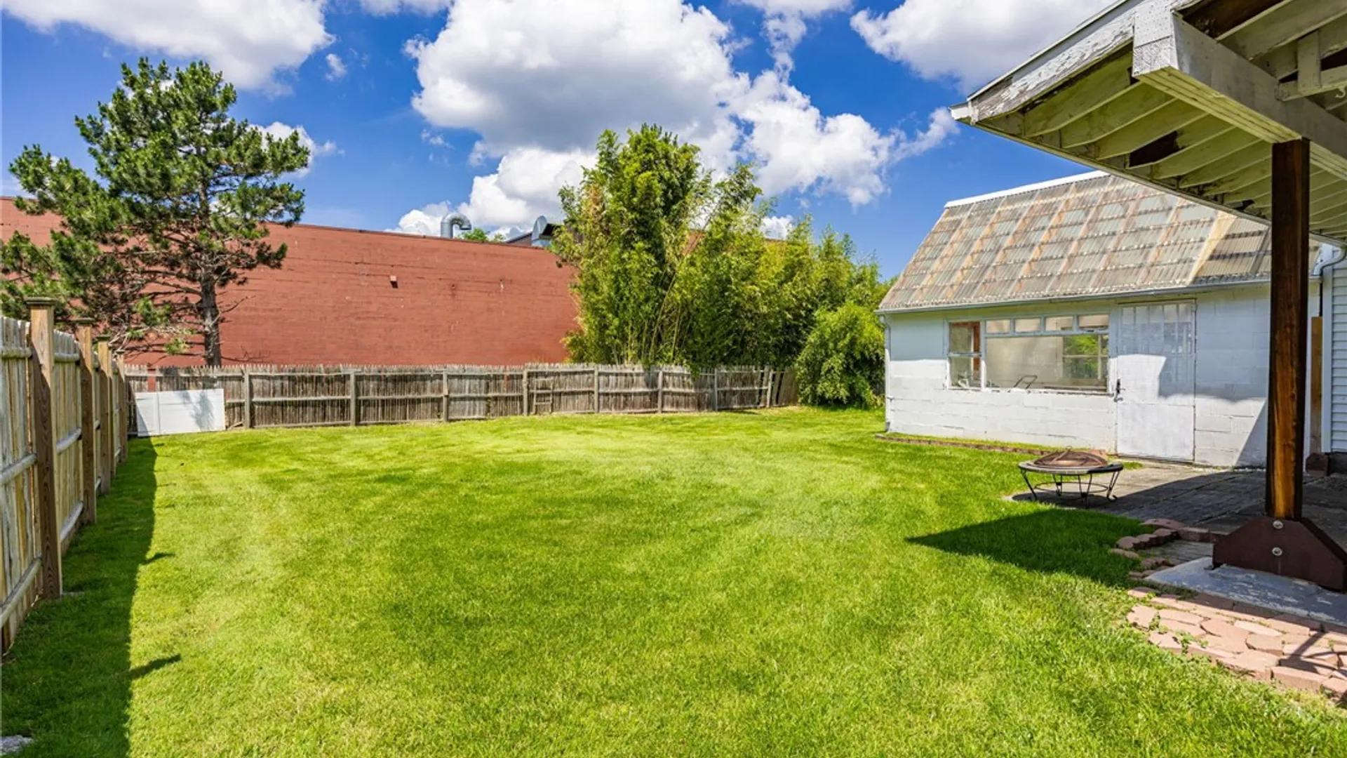 Property at 101 Polaris St Street, Rochester, NY 14606 35