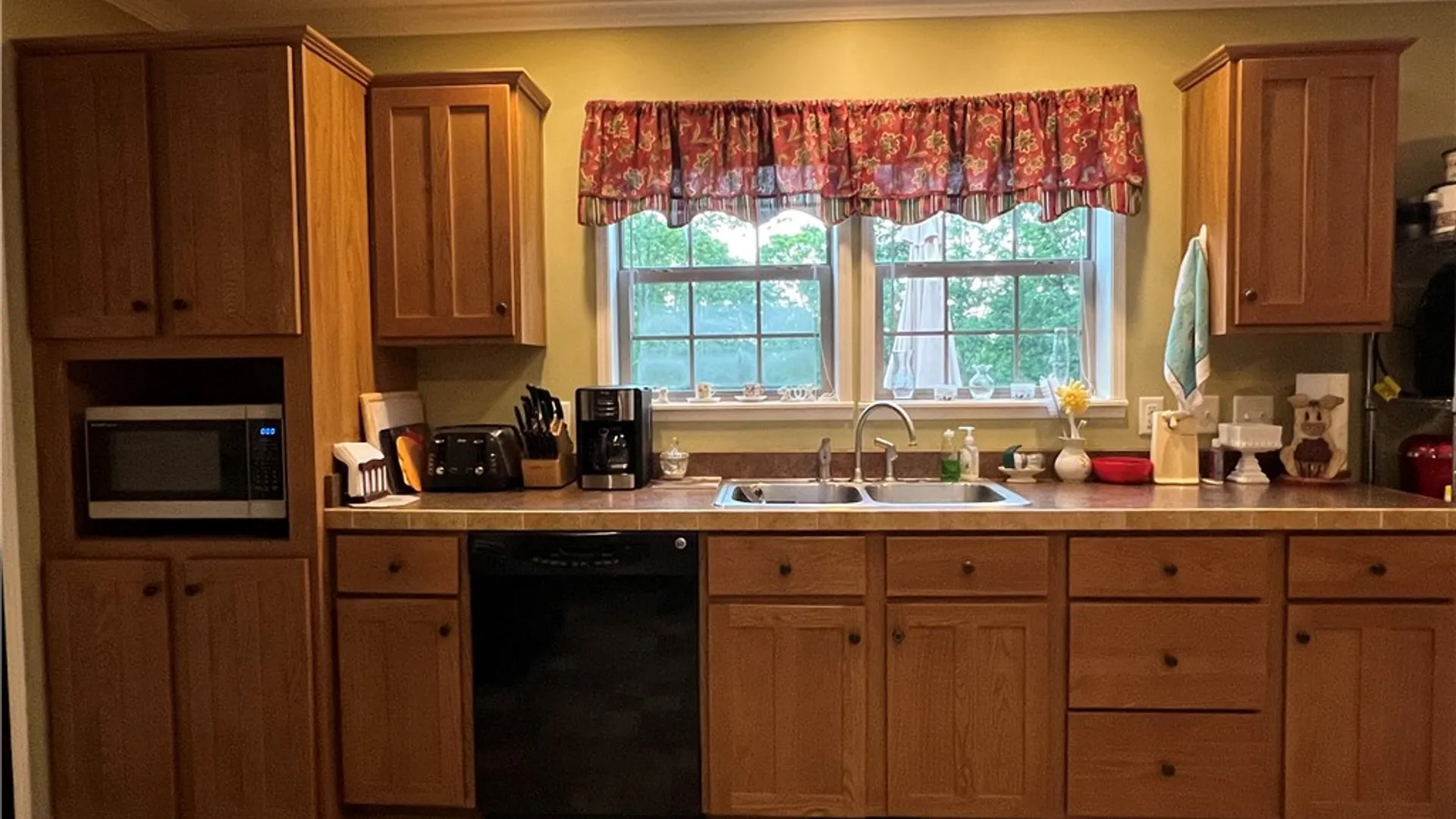 Property at 332 Vanderhoff Road, Catlin, NY 14864 11