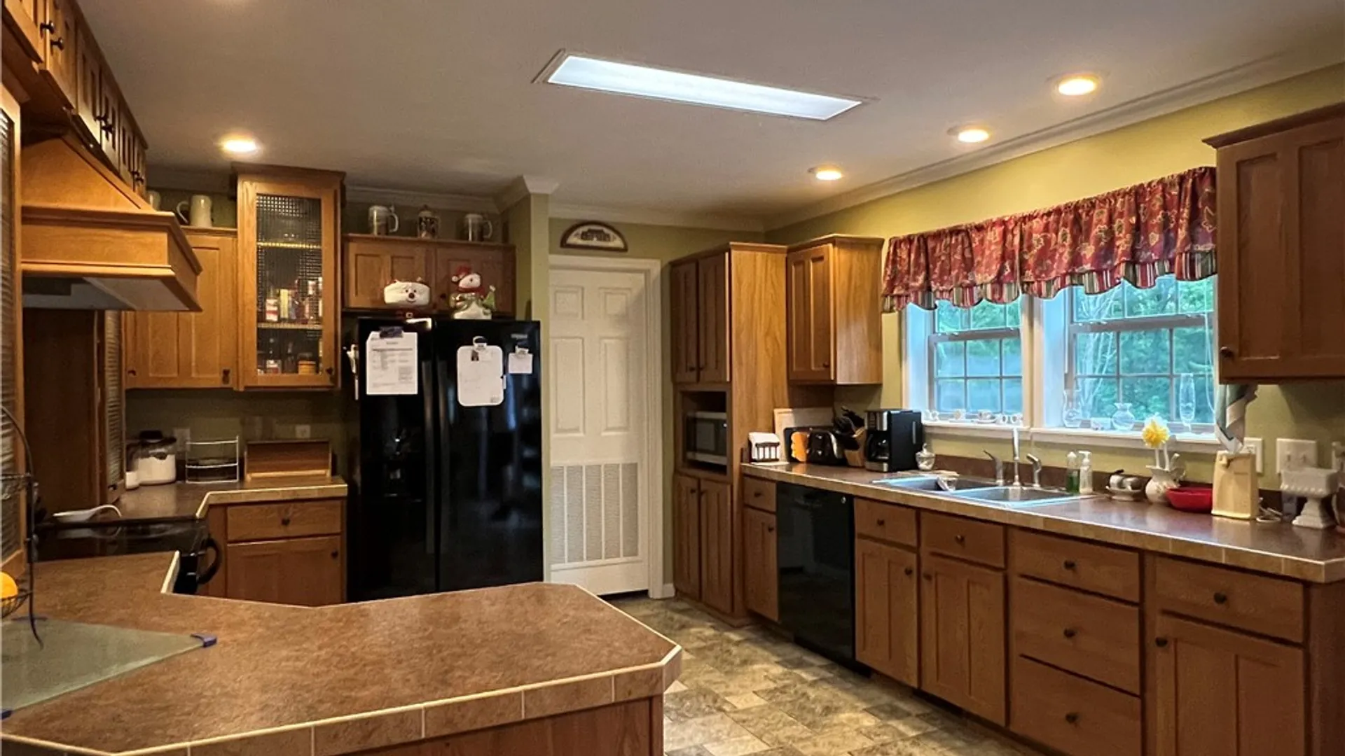 Property at 332 Vanderhoff Road, Catlin, NY 14864 14