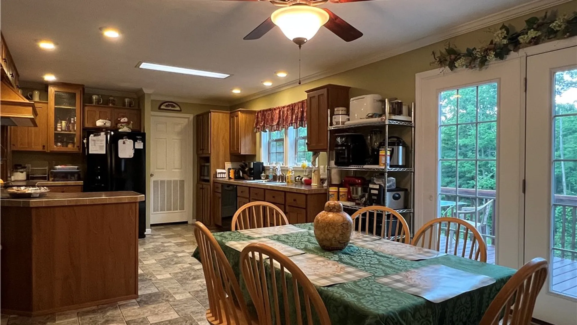 Property at 332 Vanderhoff Road, Catlin, NY 14864 15