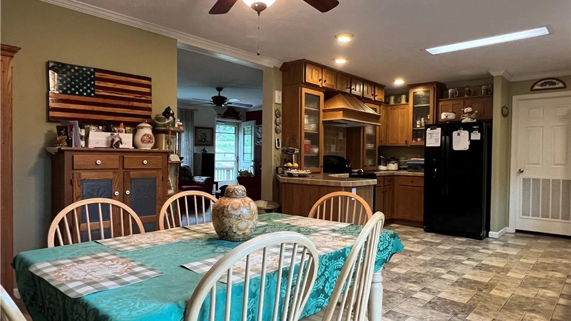 Property at 332 Vanderhoff Road, Catlin, NY 14864 16