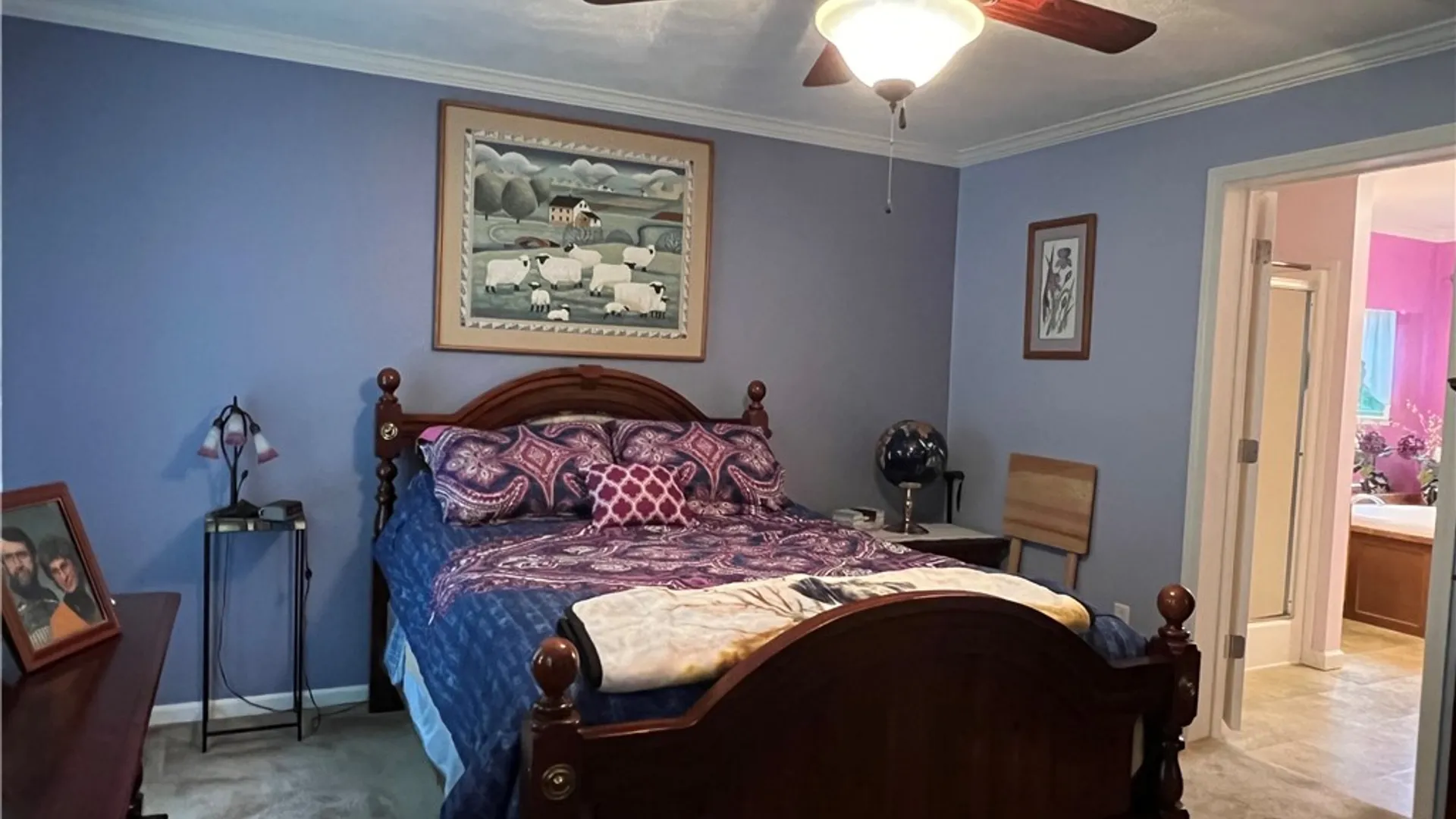 Property at 332 Vanderhoff Road, Catlin, NY 14864 27