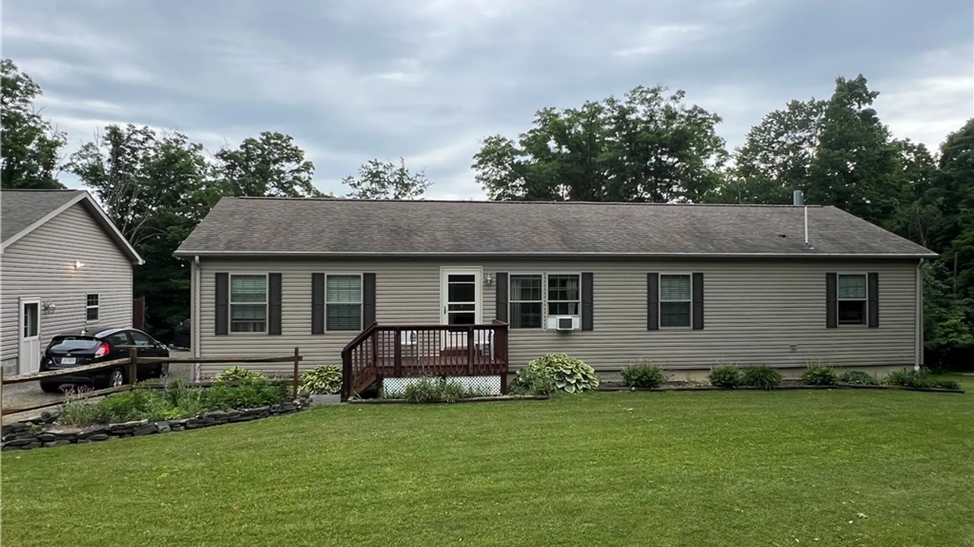 Property at 332 Vanderhoff Road, Catlin, NY 14864 3