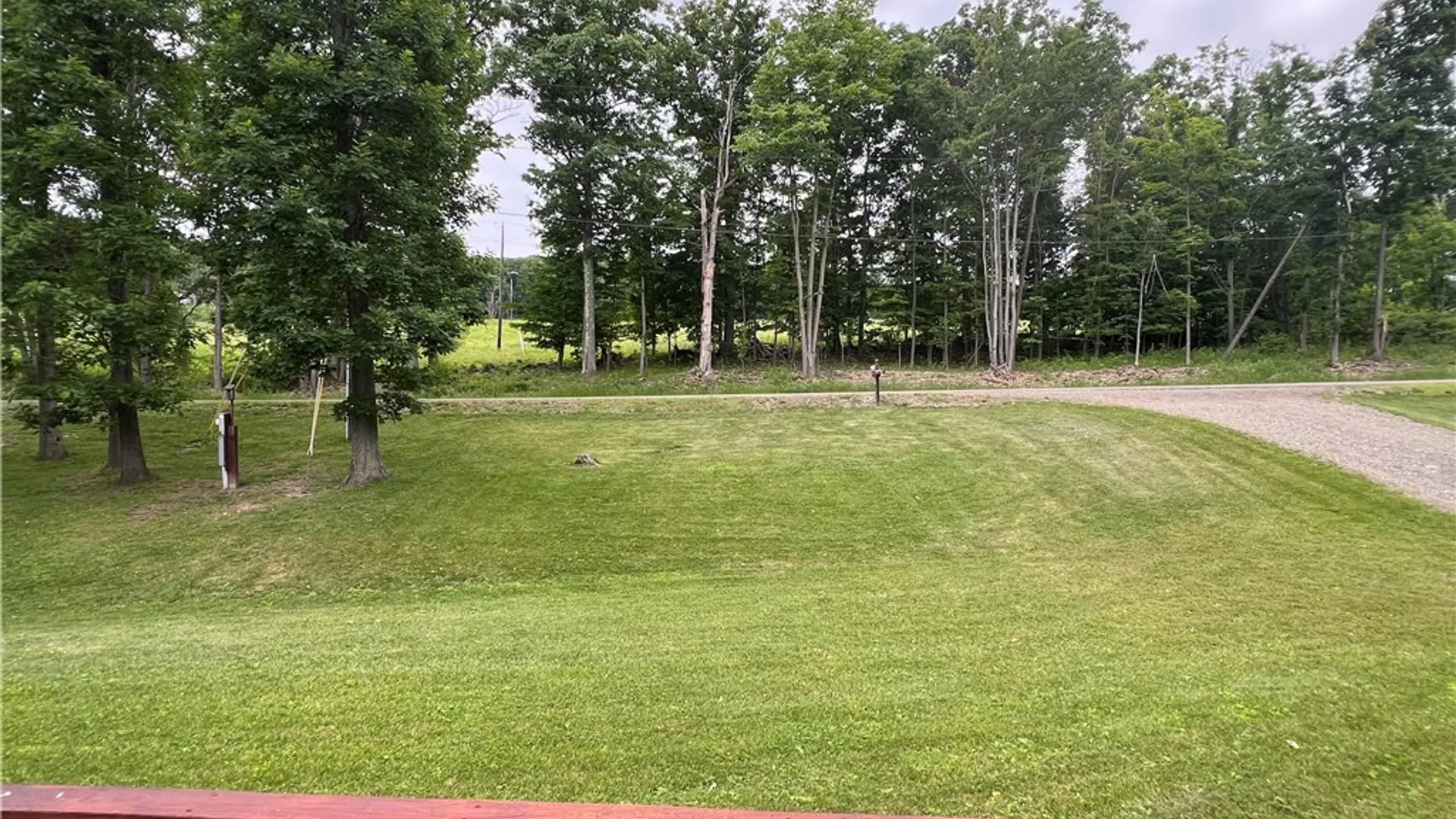 Property at 332 Vanderhoff Road, Catlin, NY 14864 36