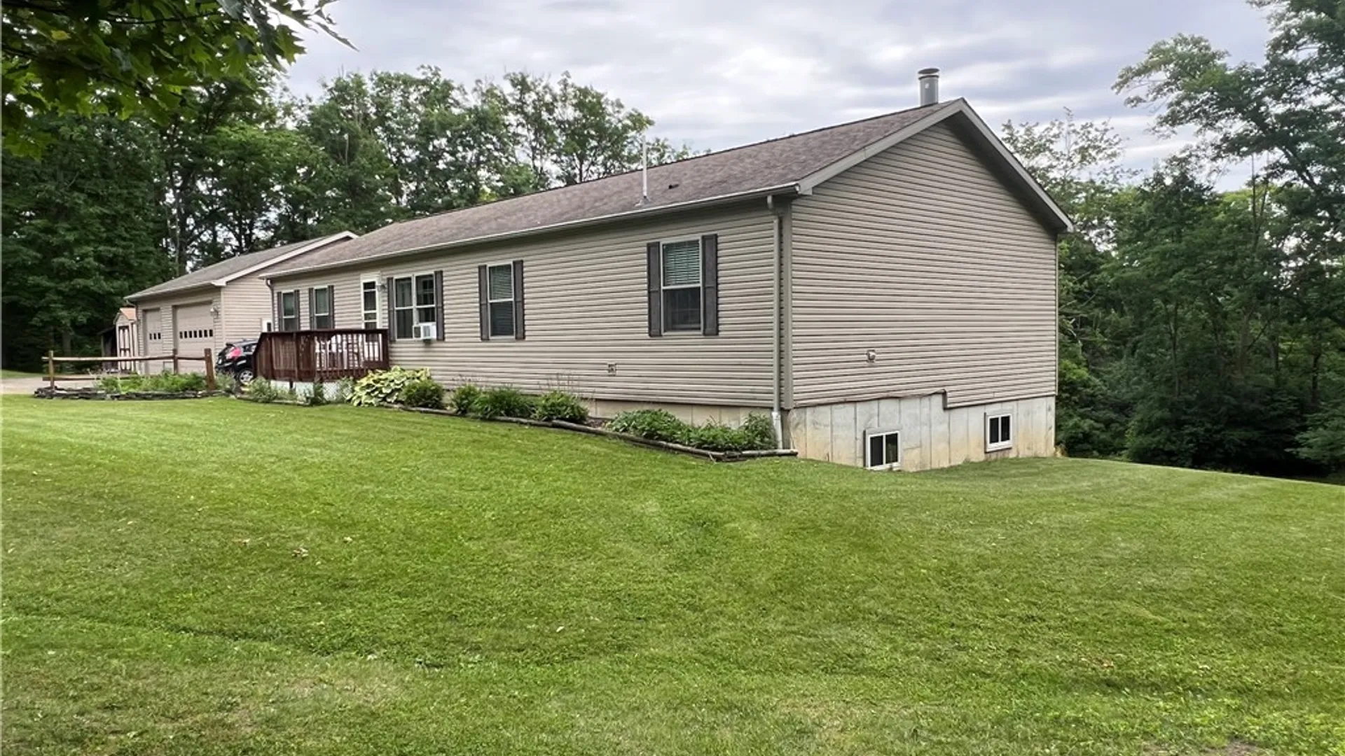 Property at 332 Vanderhoff Road, Catlin, NY 14864 4