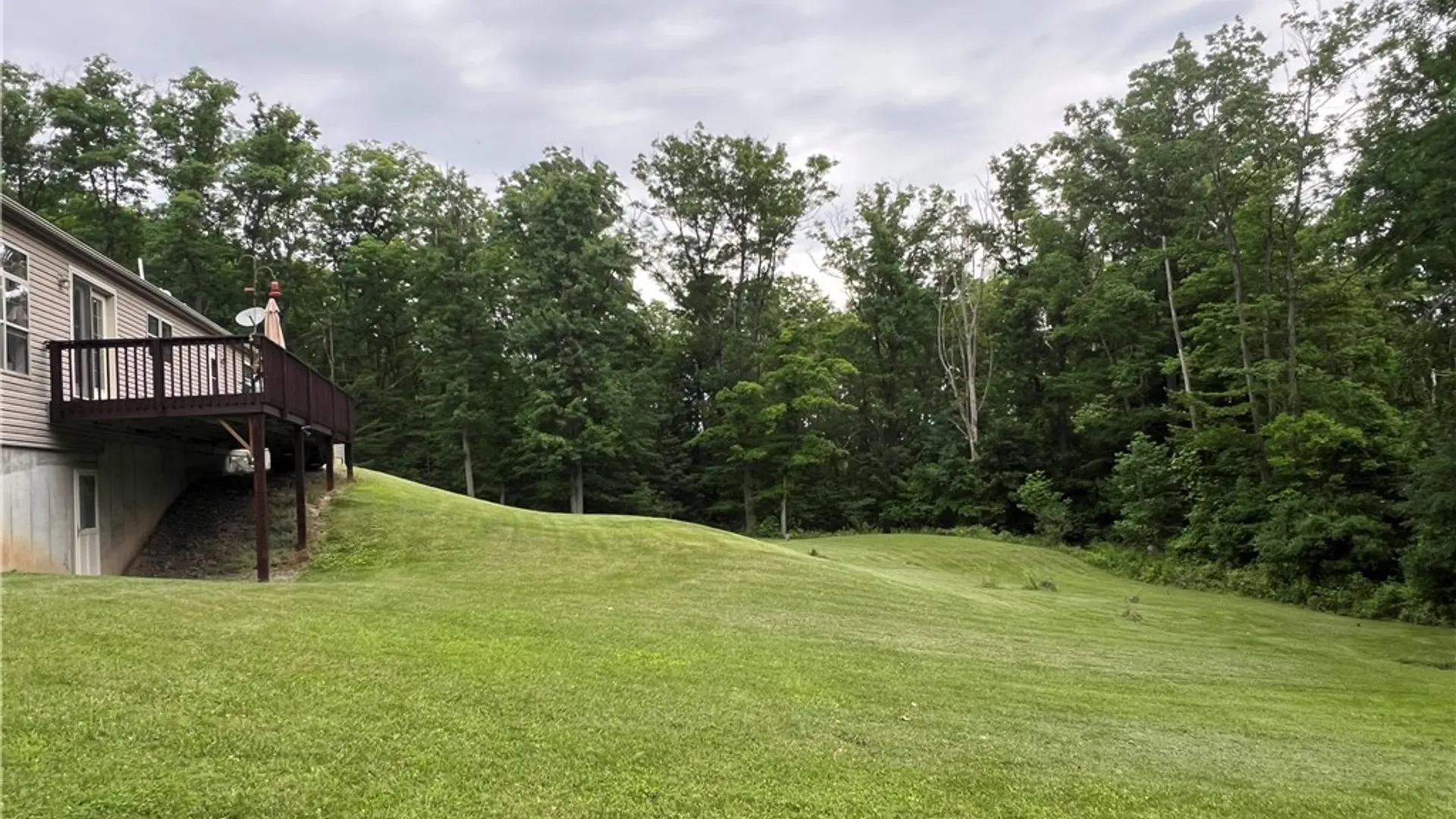 Property at 332 Vanderhoff Road, Catlin, NY 14864 40