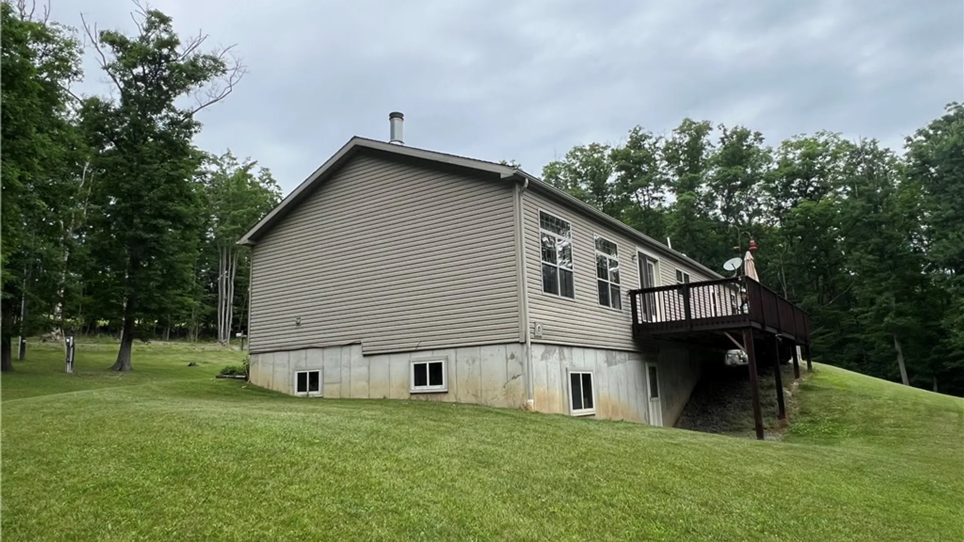 Property at 332 Vanderhoff Road, Catlin, NY 14864 41