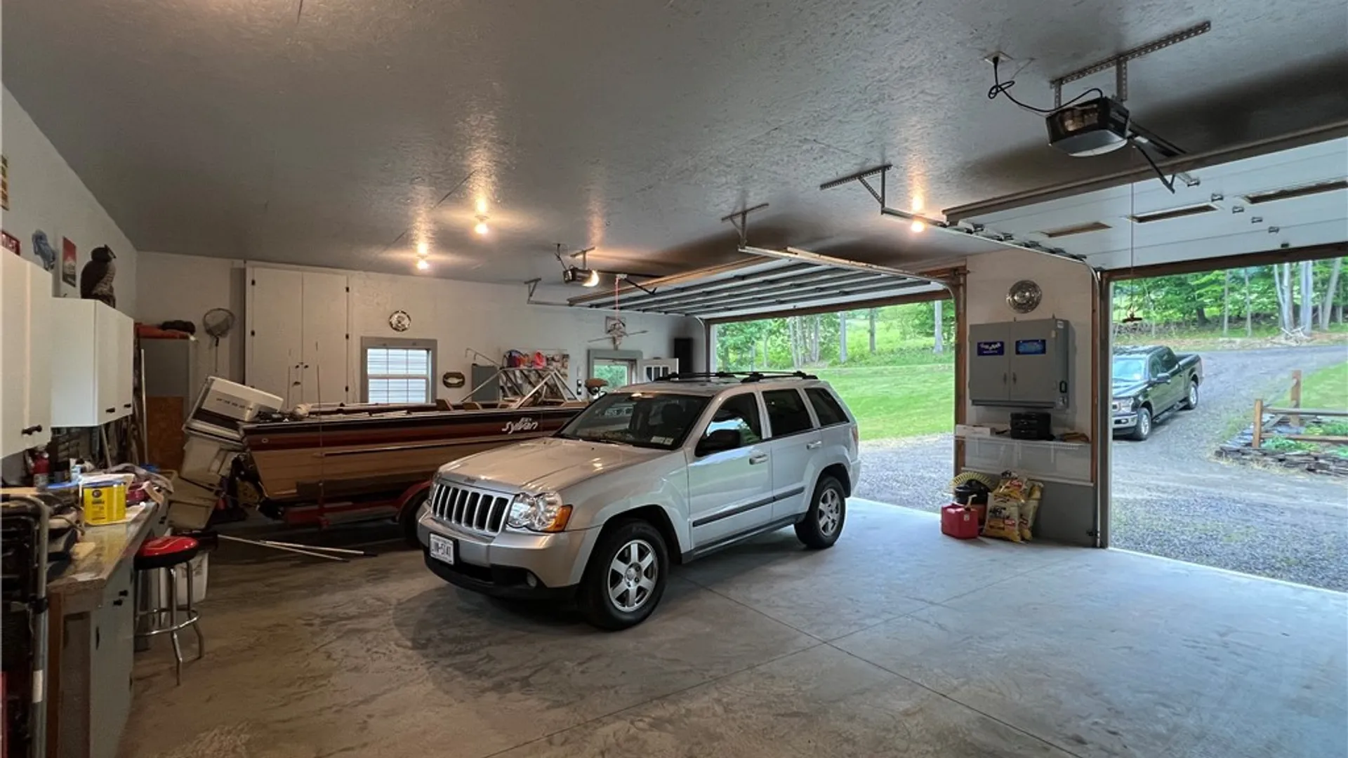 Property at 332 Vanderhoff Road, Catlin, NY 14864 47