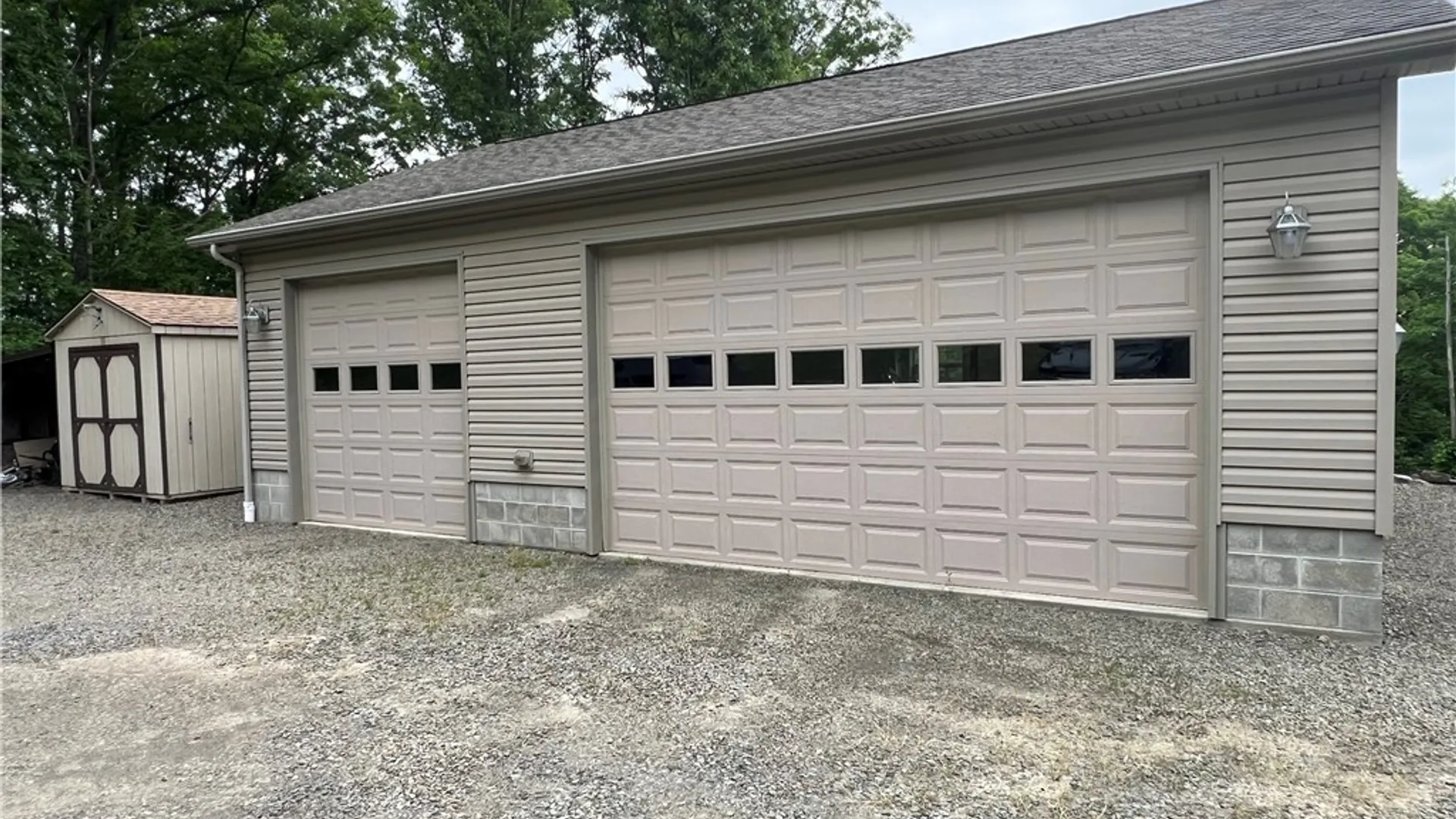 Property at 332 Vanderhoff Road, Catlin, NY 14864 5