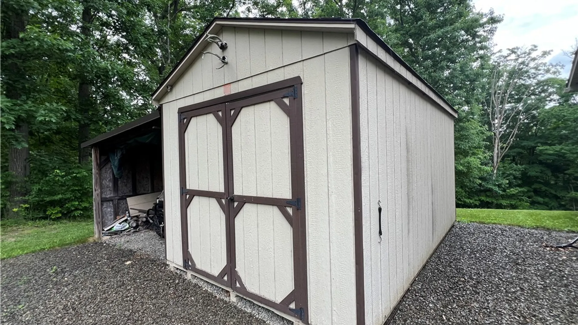 Property at 332 Vanderhoff Road, Catlin, NY 14864 50