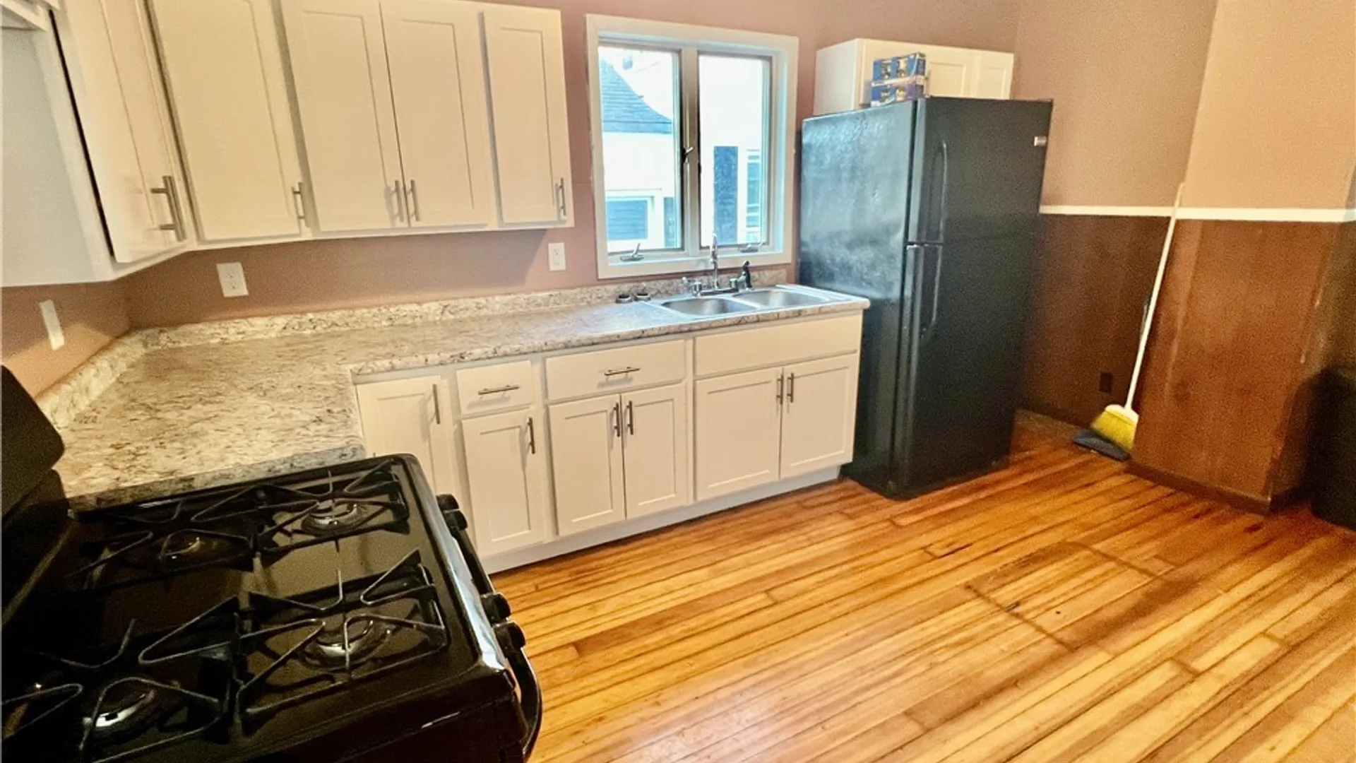 Property at 200 W 6th Street, Oswego, NY 13126 10