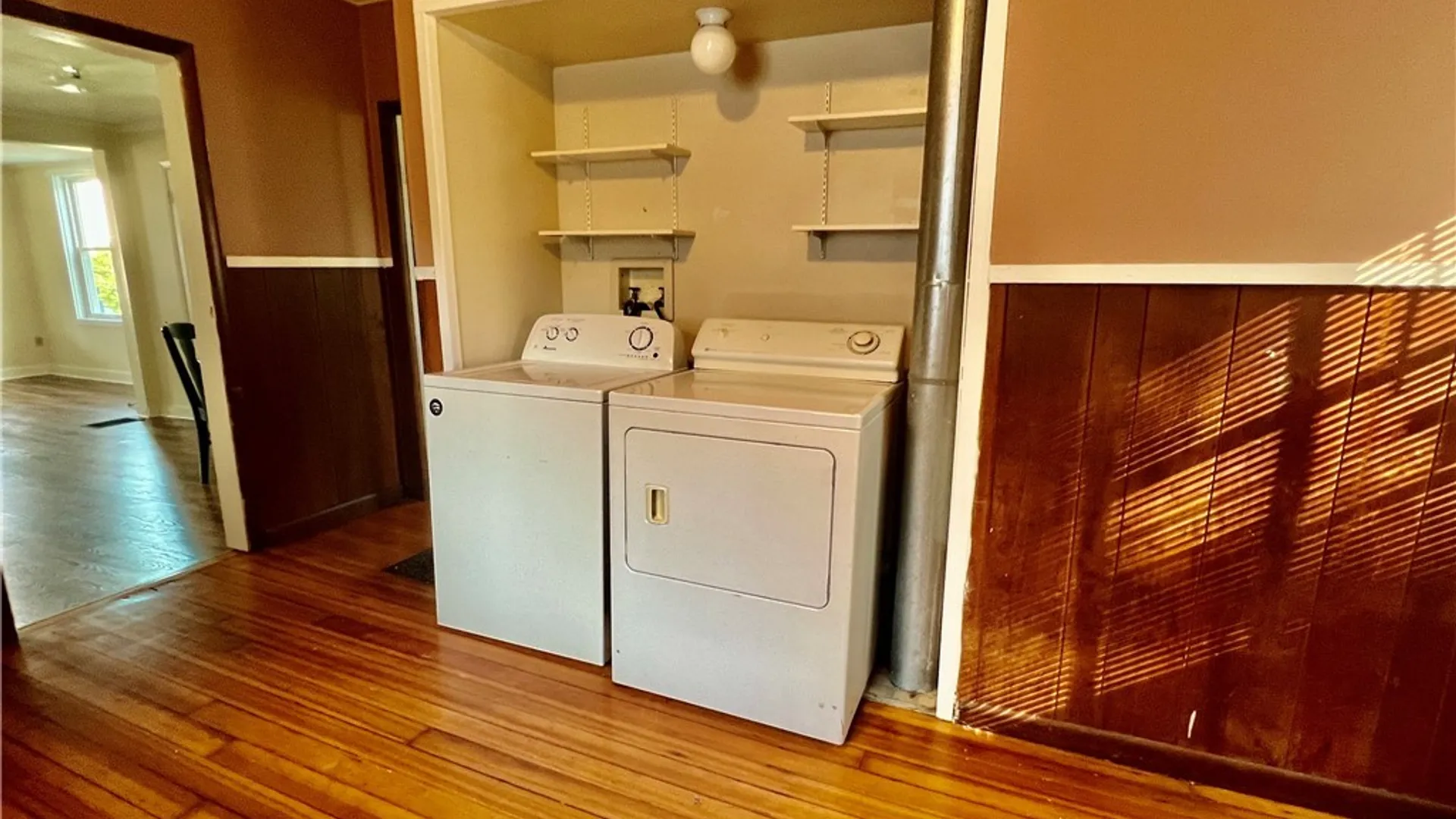 Property at 200 W 6th Street, Oswego, NY 13126 11