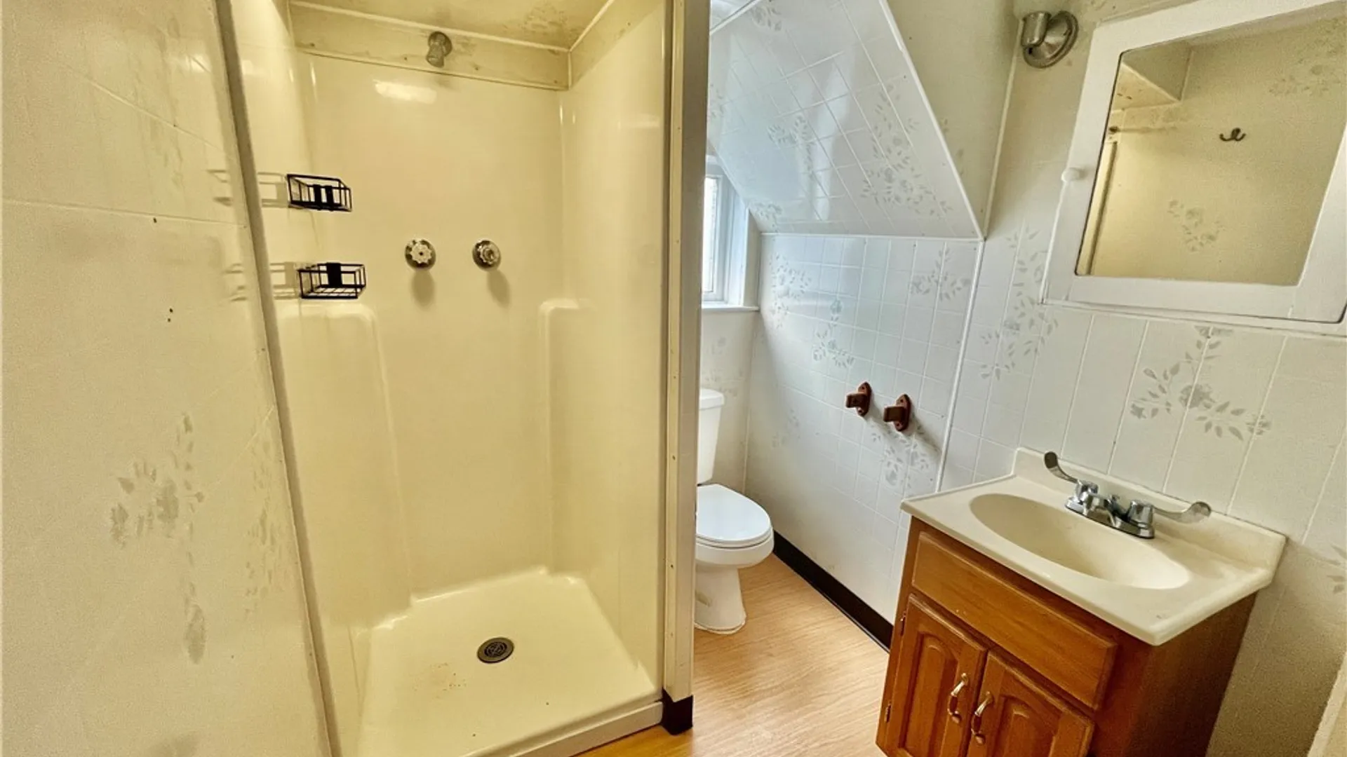 Property at 200 W 6th Street, Oswego, NY 13126 12