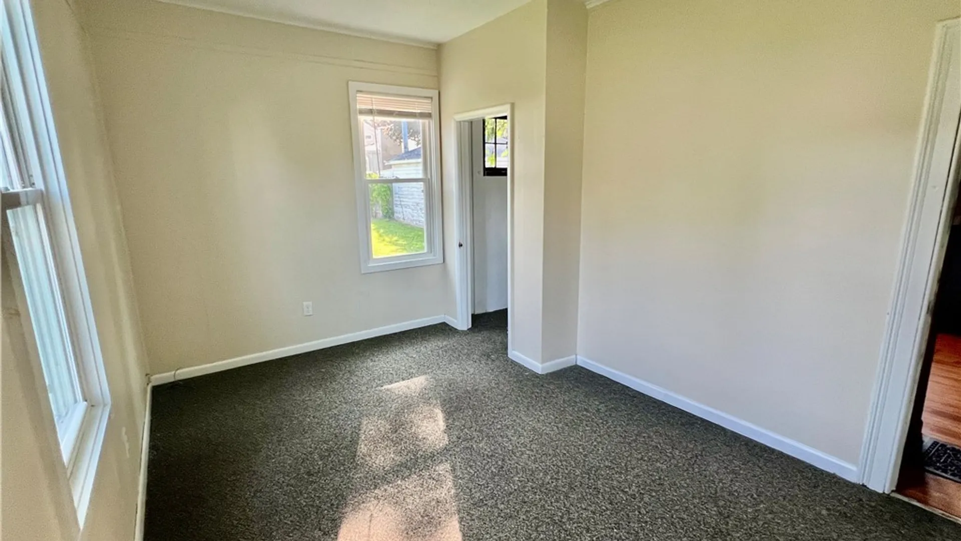 Property at 200 W 6th Street, Oswego, NY 13126 13