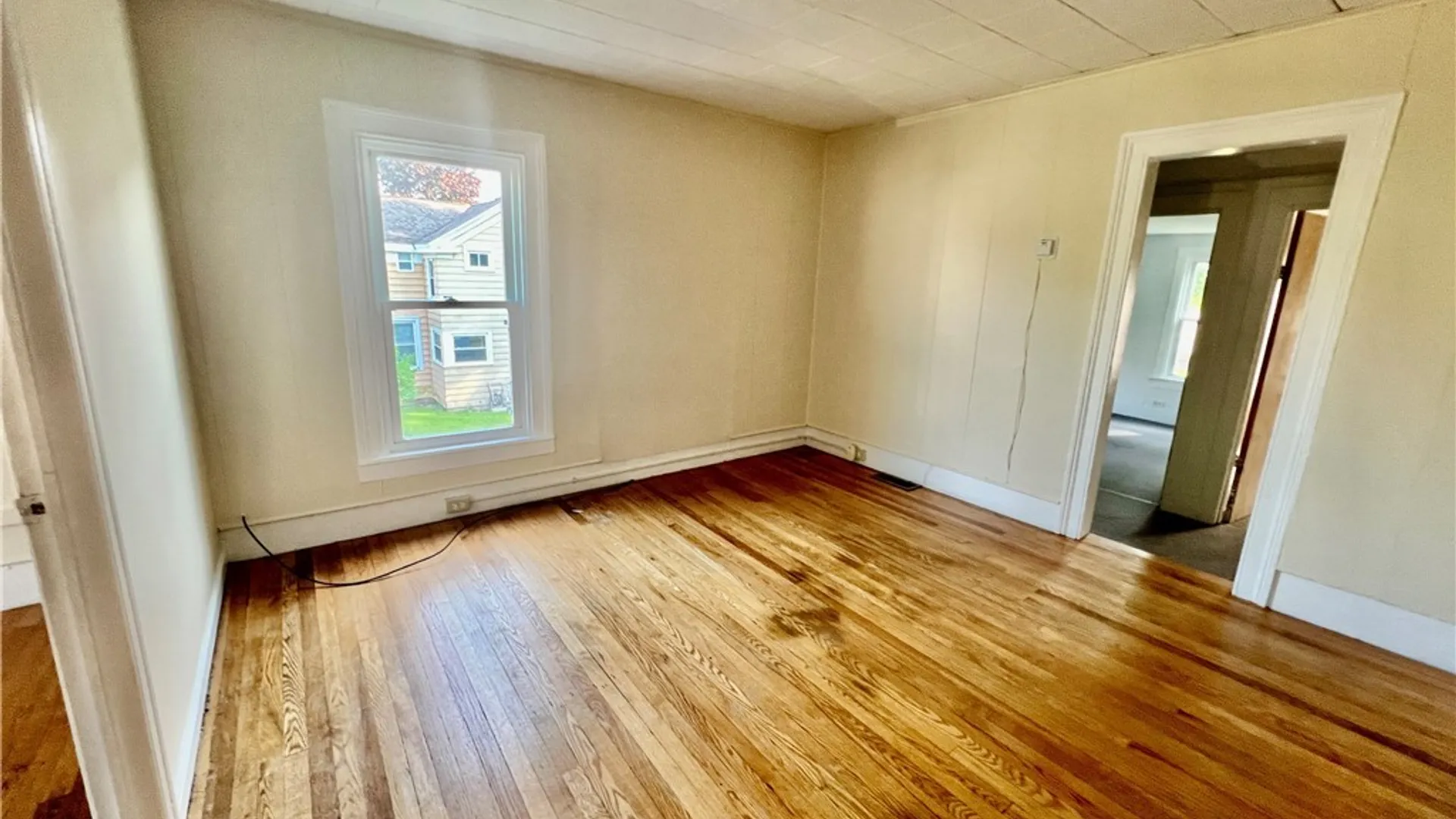 Property at 200 W 6th Street, Oswego, NY 13126 14