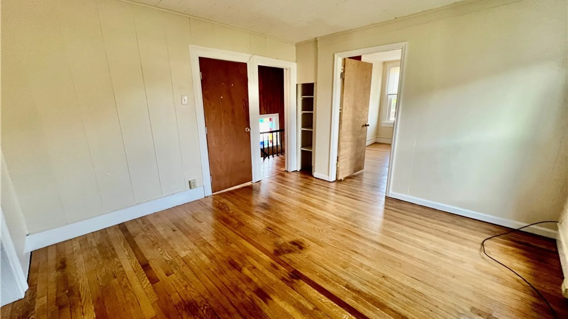 Property at 200 W 6th Street, Oswego, NY 13126 15