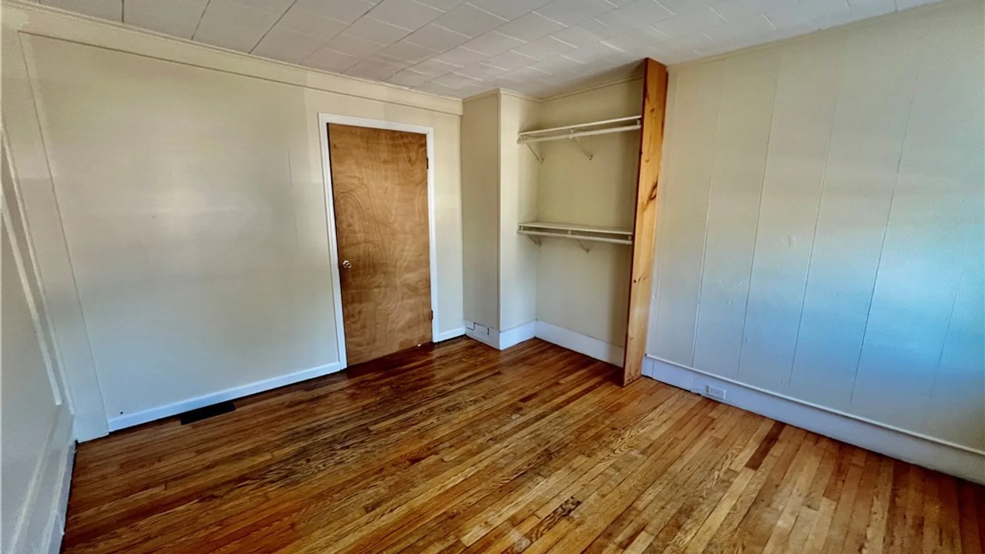 Property at 200 W 6th Street, Oswego, NY 13126 17