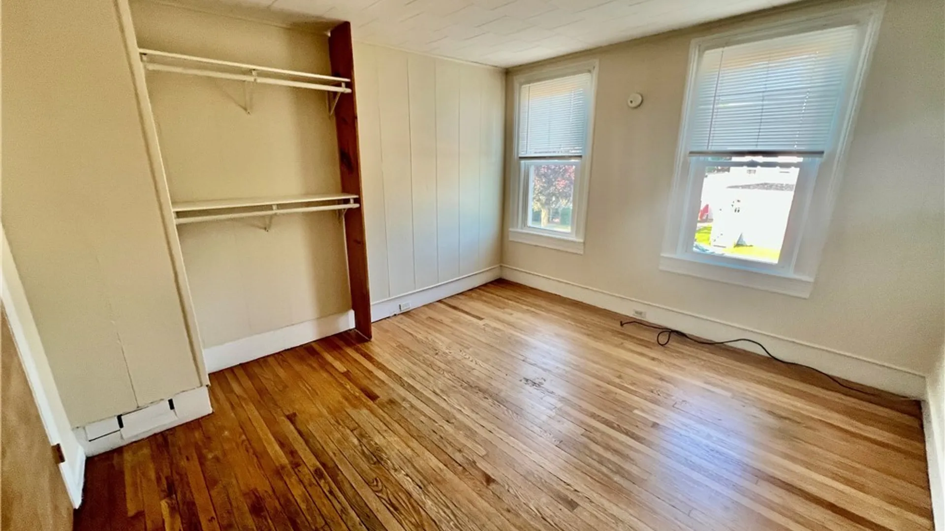 Property at 200 W 6th Street, Oswego, NY 13126 18