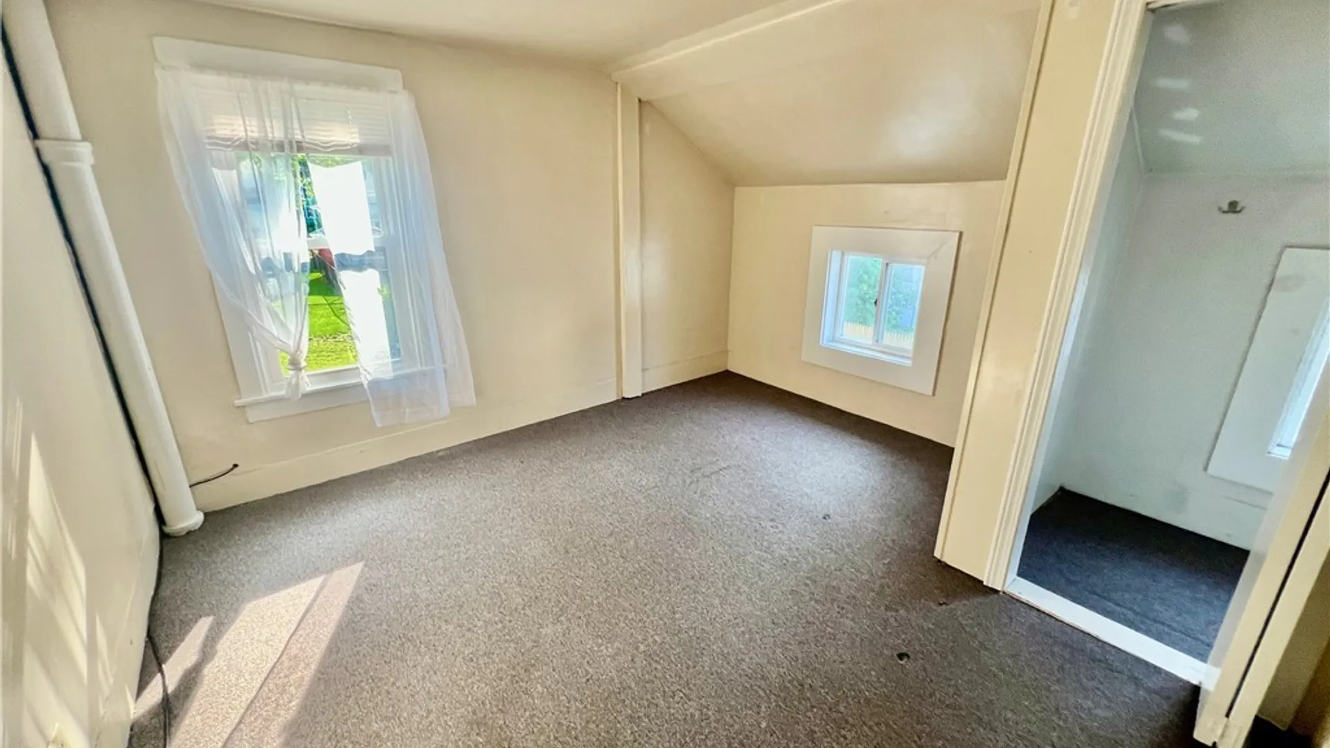 Property at 200 W 6th Street, Oswego, NY 13126 19