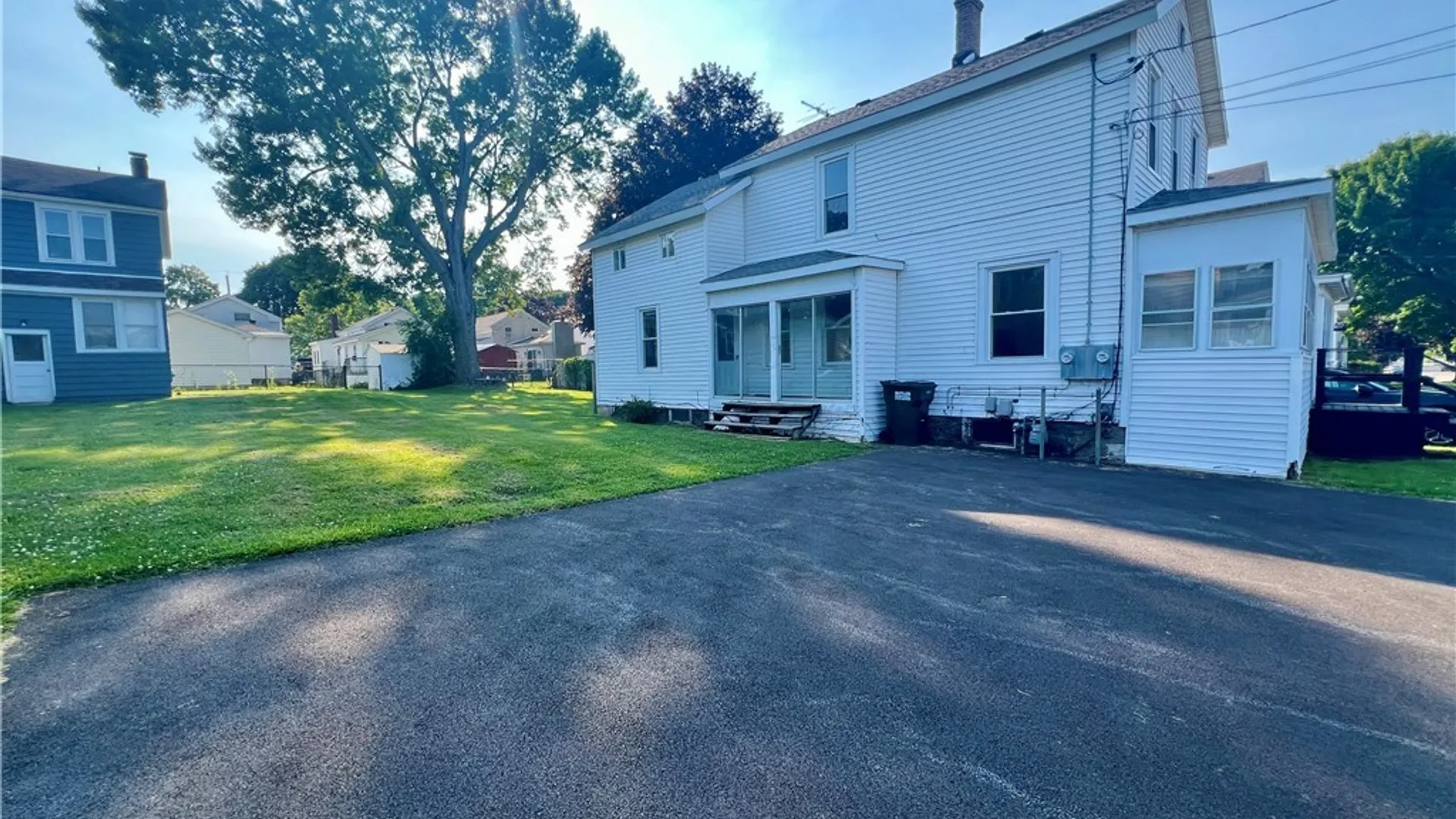Property at 200 W 6th Street, Oswego, NY 13126 2
