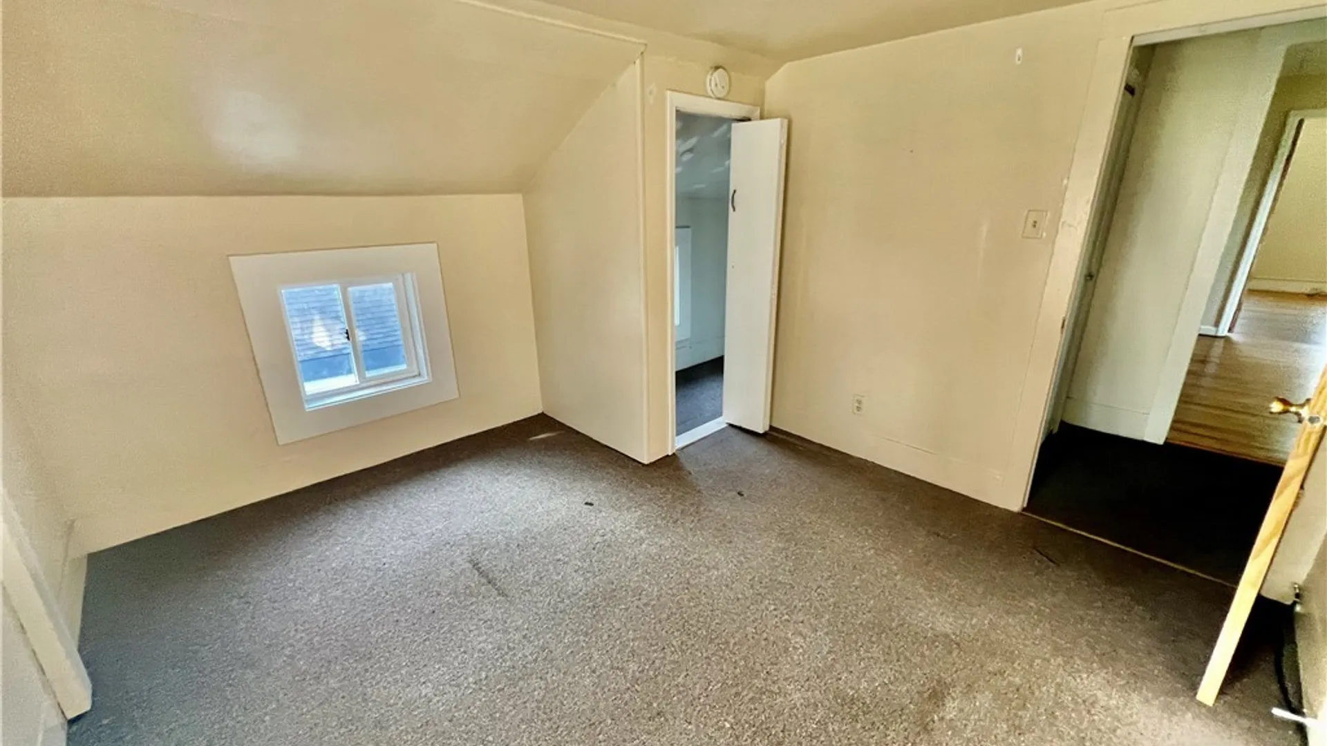 Property at 200 W 6th Street, Oswego, NY 13126 20