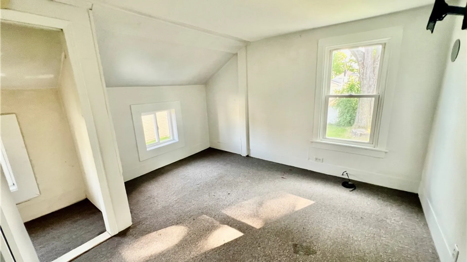 Property at 200 W 6th Street, Oswego, NY 13126 21