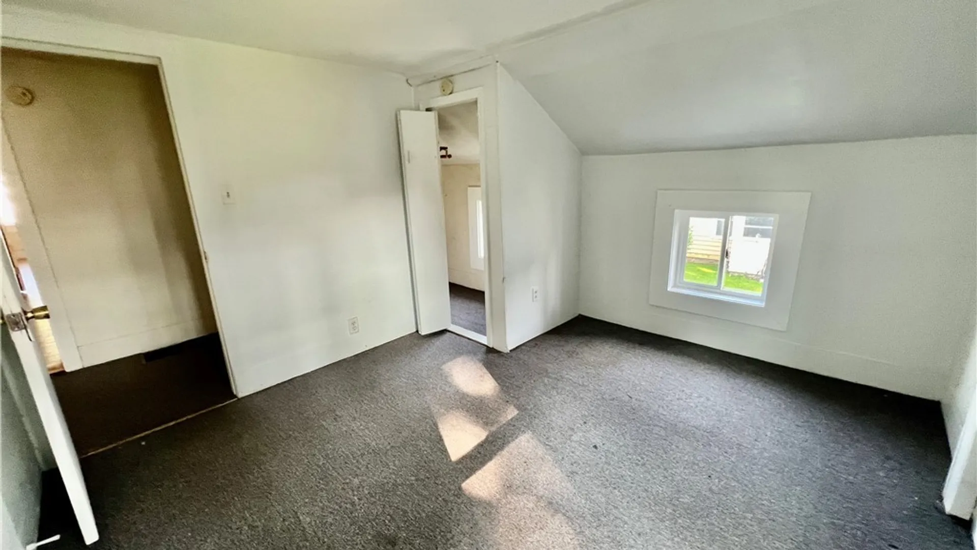 Property at 200 W 6th Street, Oswego, NY 13126 22