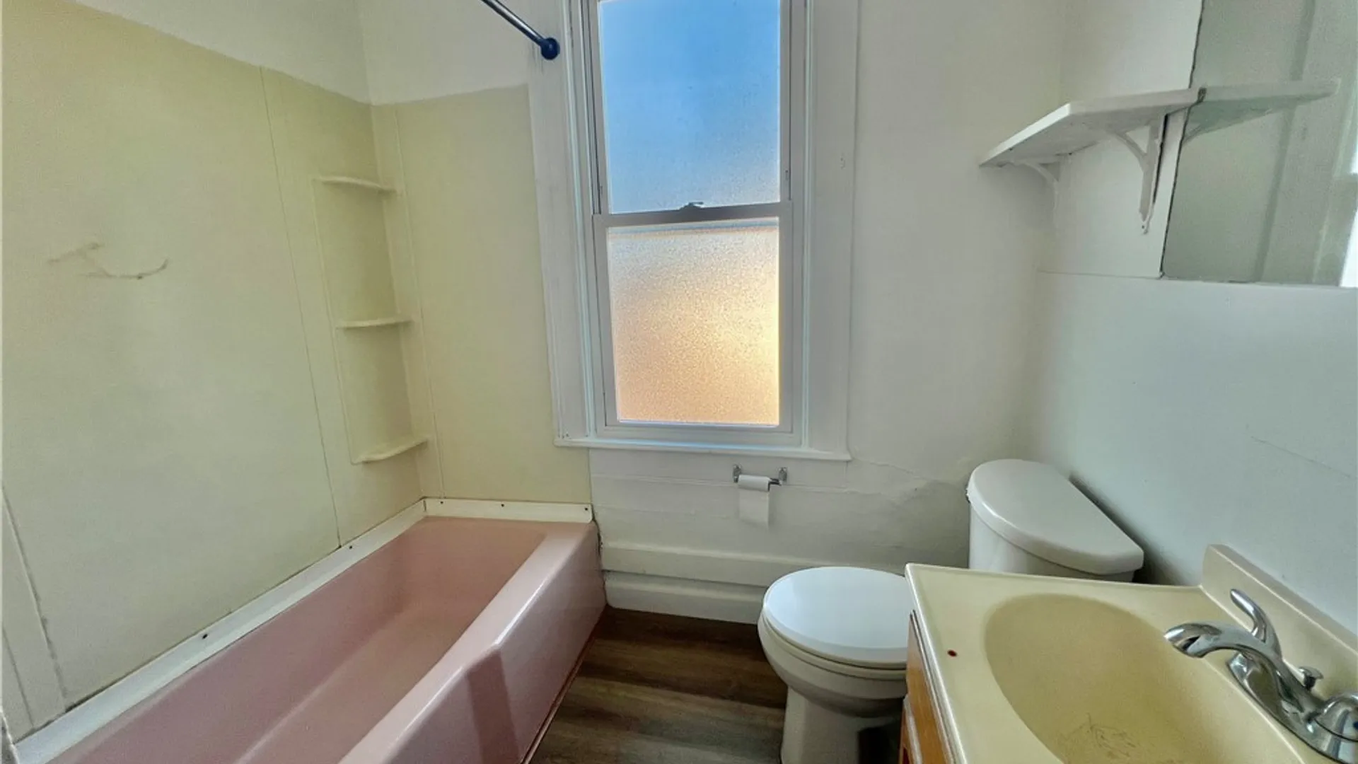 Property at 200 W 6th Street, Oswego, NY 13126 23