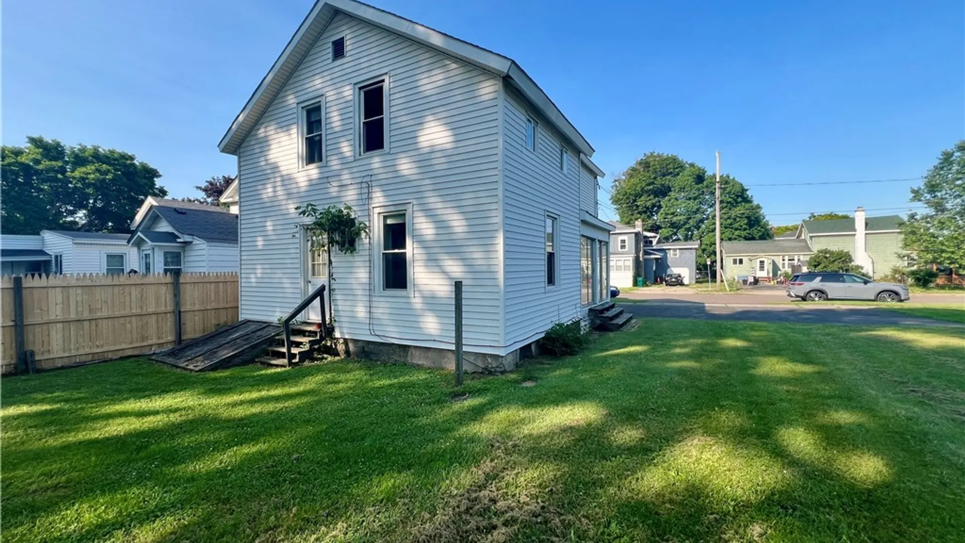 Property at 200 W 6th Street, Oswego, NY 13126 3