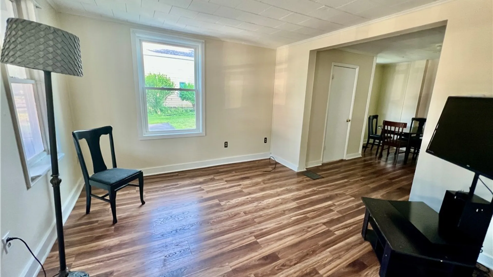 Property at 200 W 6th Street, Oswego, NY 13126 4