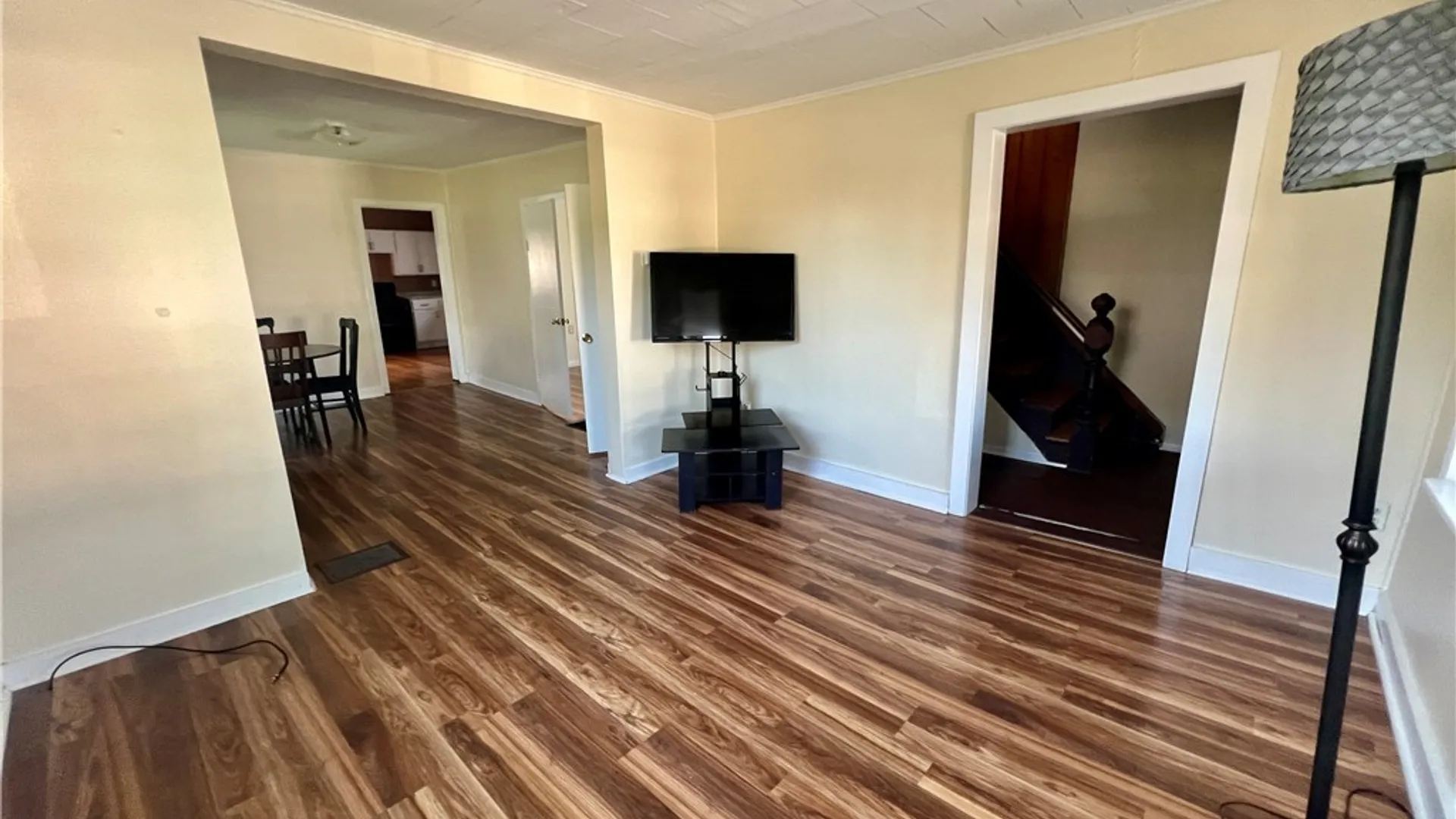 Property at 200 W 6th Street, Oswego, NY 13126 5