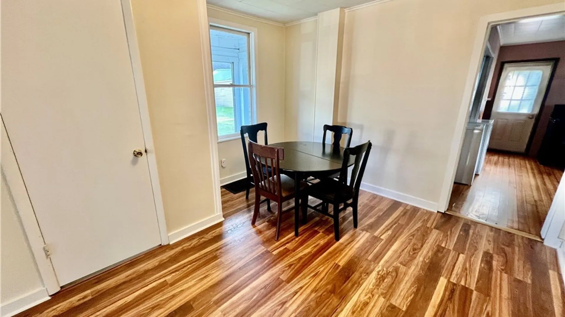Property at 200 W 6th Street, Oswego, NY 13126 6