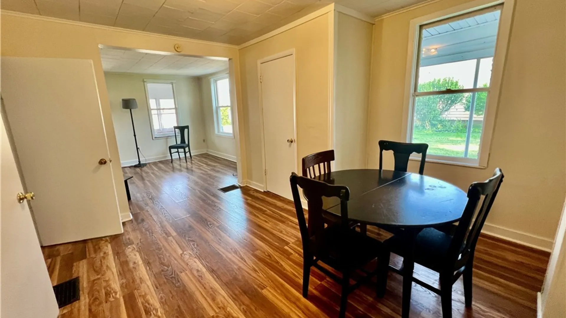 Property at 200 W 6th Street, Oswego, NY 13126 7