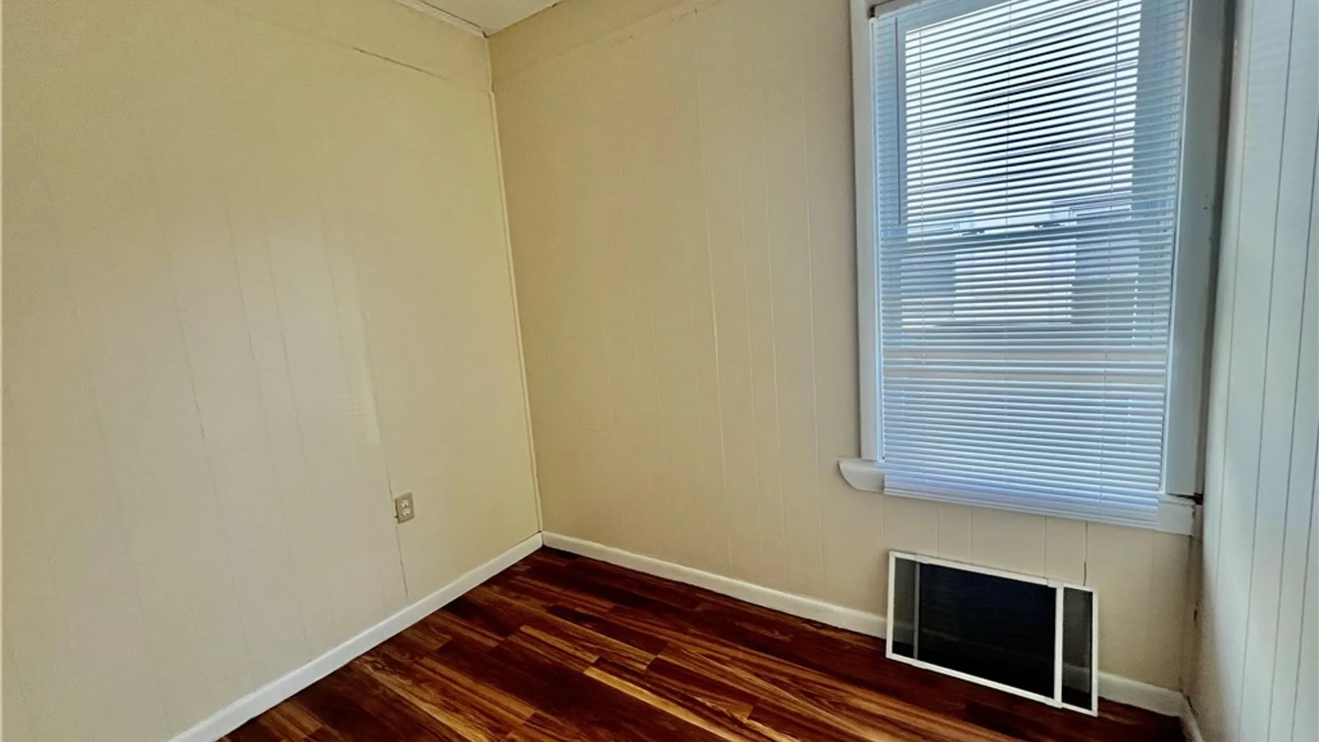 Property at 200 W 6th Street, Oswego, NY 13126 8