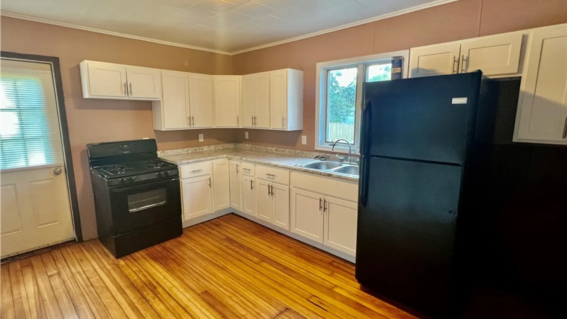 Property at 200 W 6th Street, Oswego, NY 13126 9