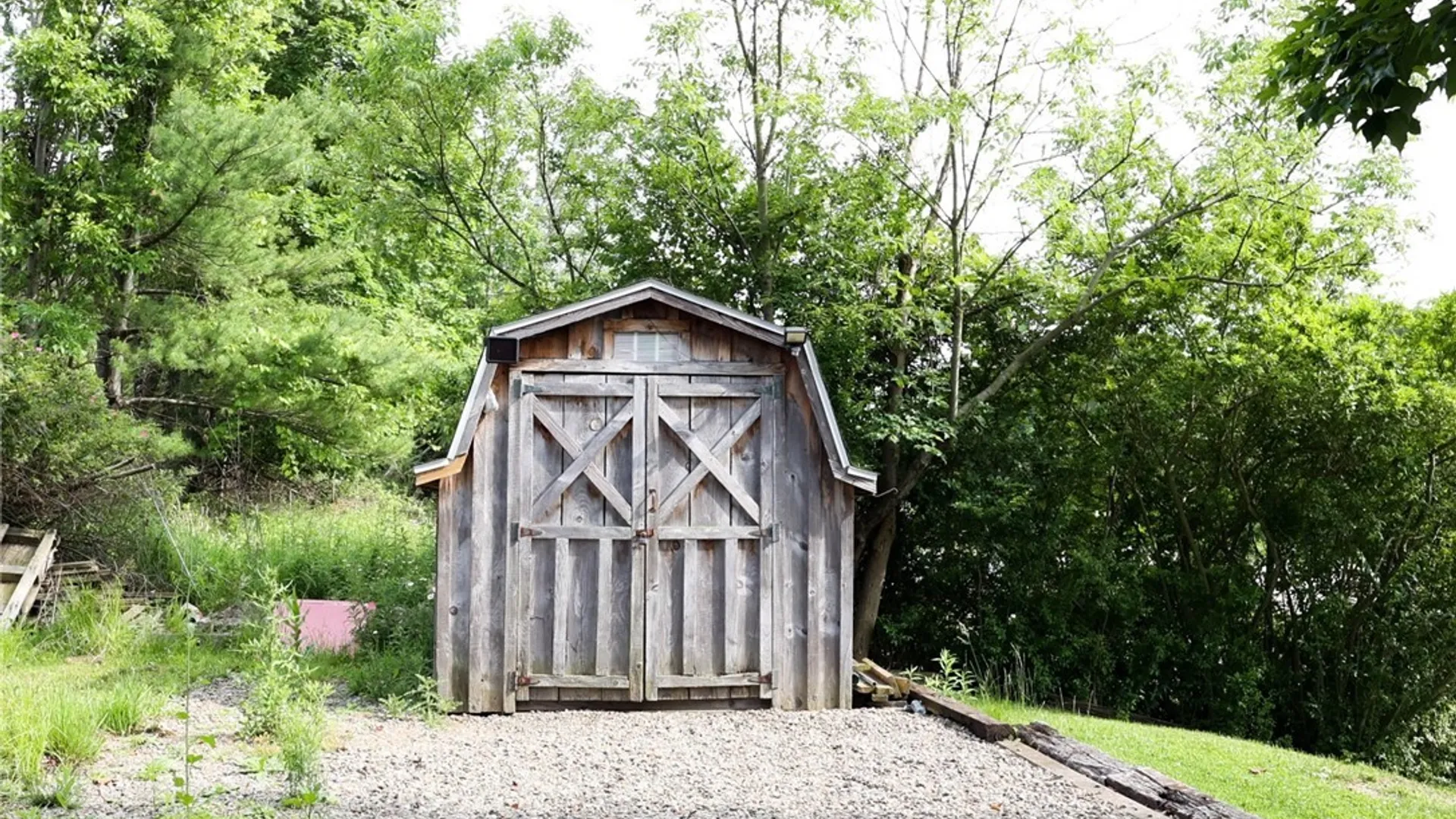 Property at 1746 Foote Avenue Extension, Kiantone, NY 14701 14
