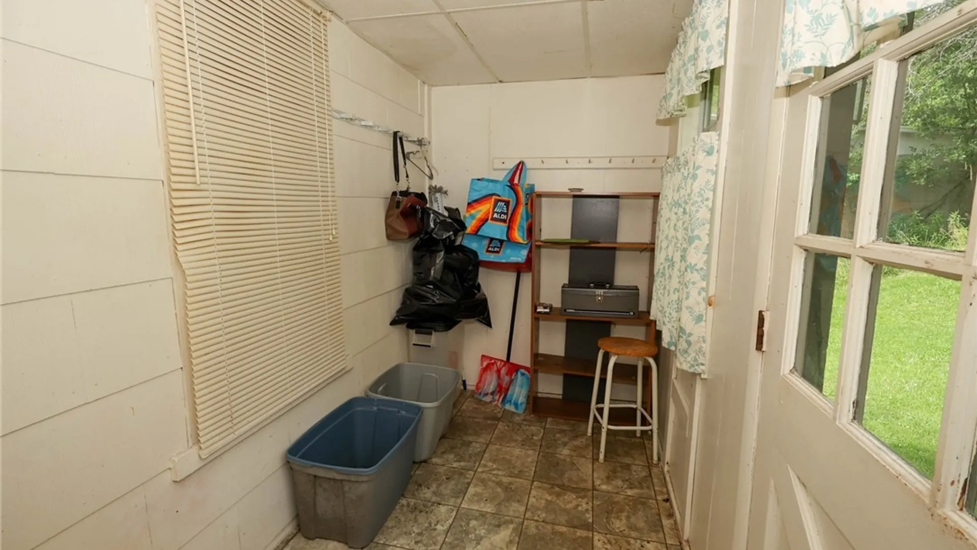 Property at 1746 Foote Avenue Extension, Kiantone, NY 14701 2