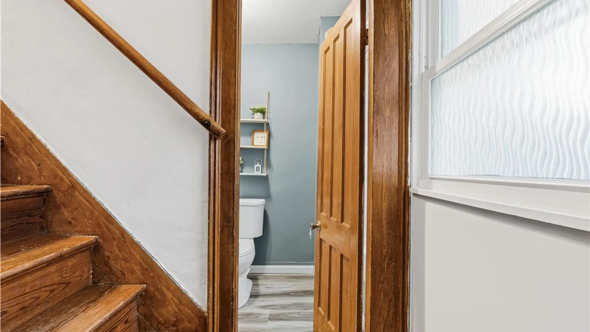 Property at 82 Garrow Street, Auburn, NY 13021 11