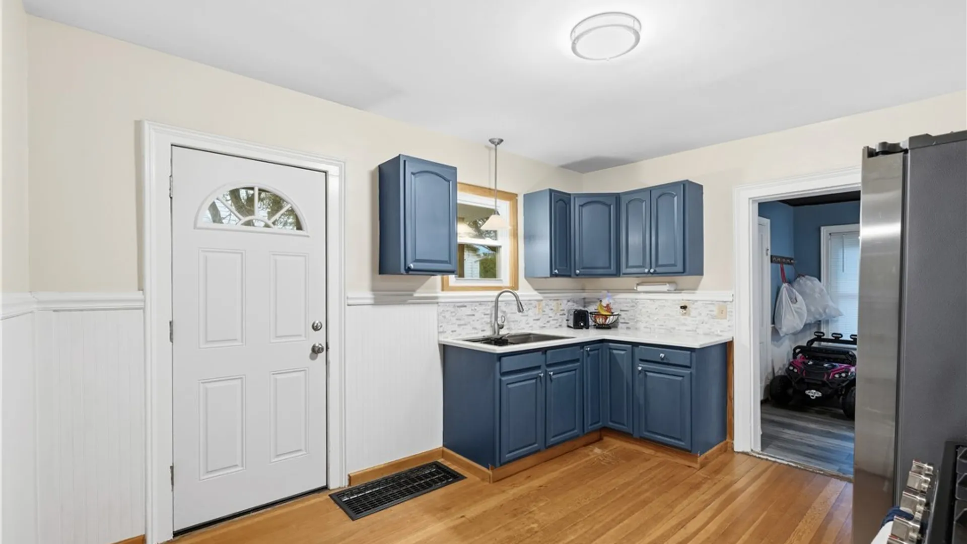 Property at 82 Garrow Street, Auburn, NY 13021 14