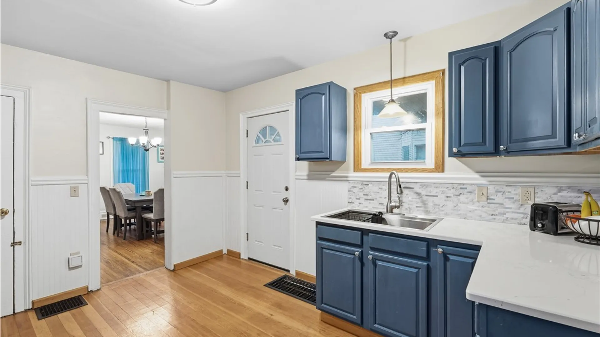 Property at 82 Garrow Street, Auburn, NY 13021 15