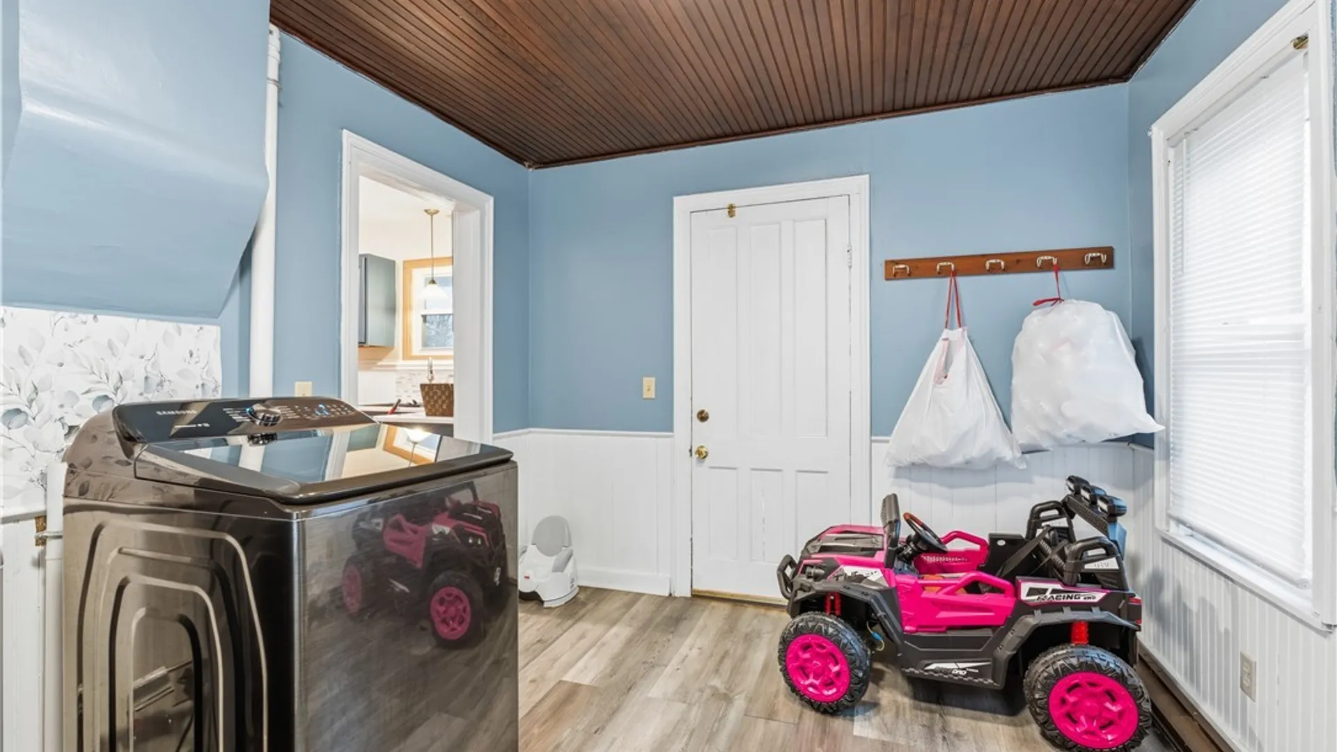 Property at 82 Garrow Street, Auburn, NY 13021 18